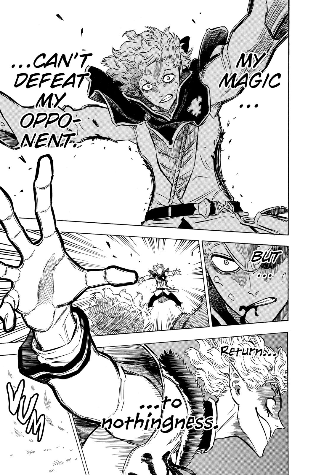 Chapter 180 — Page 180 — Page 15