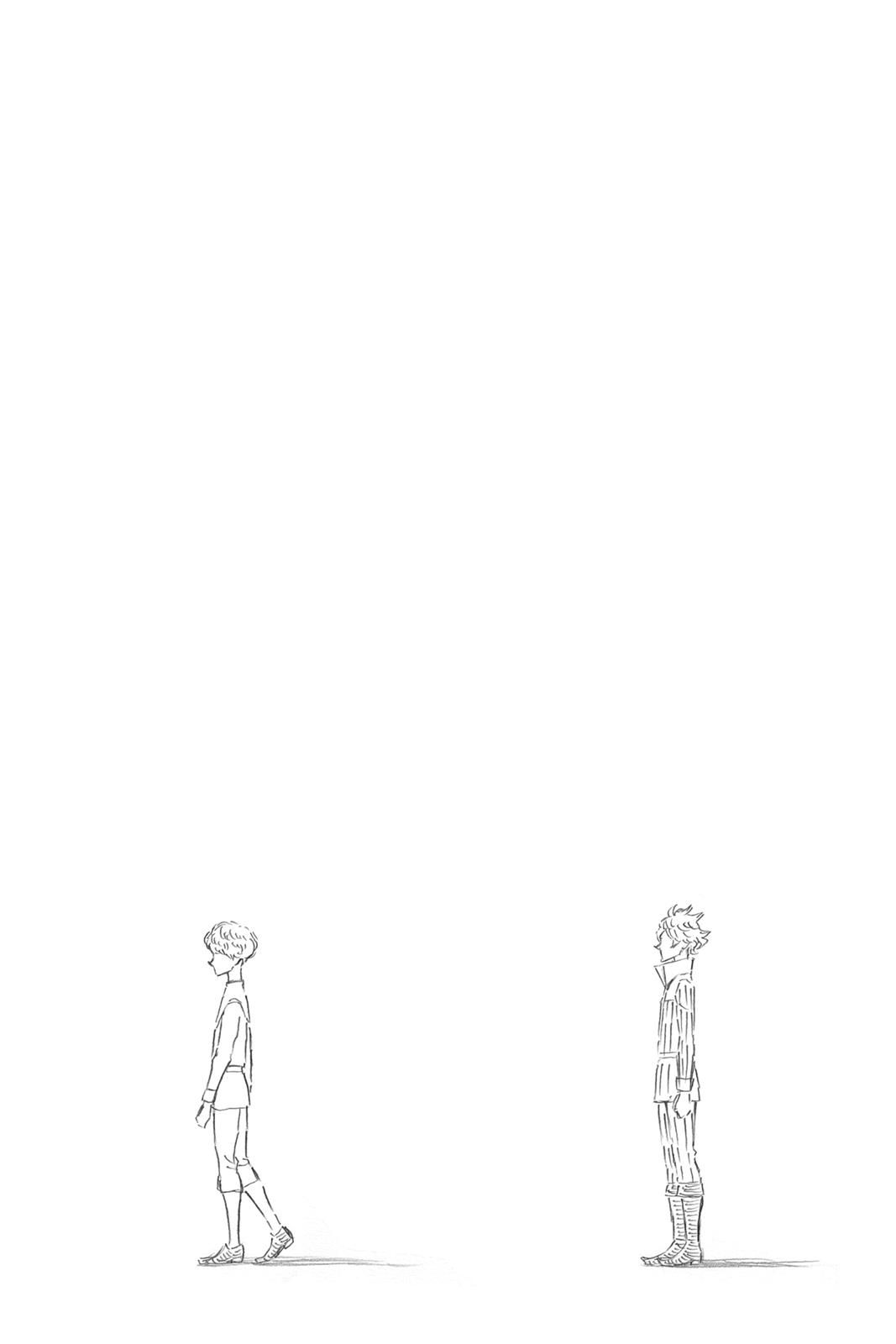 Chapter 180 — Page 180 — Page 17