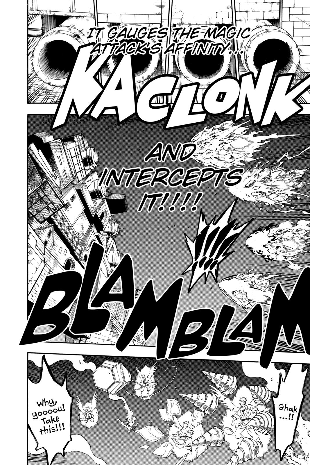 Chapter 183 — Page 183 — Page 4
