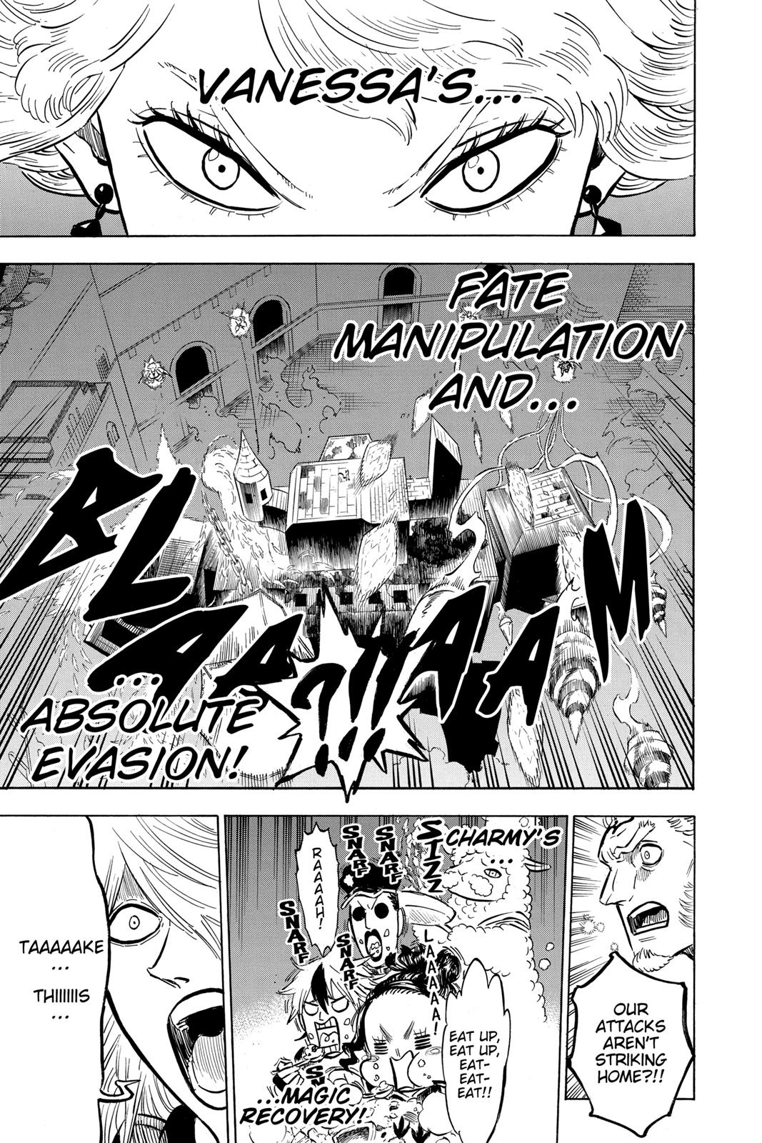 Chapter 183 — Page 183 — Page 5