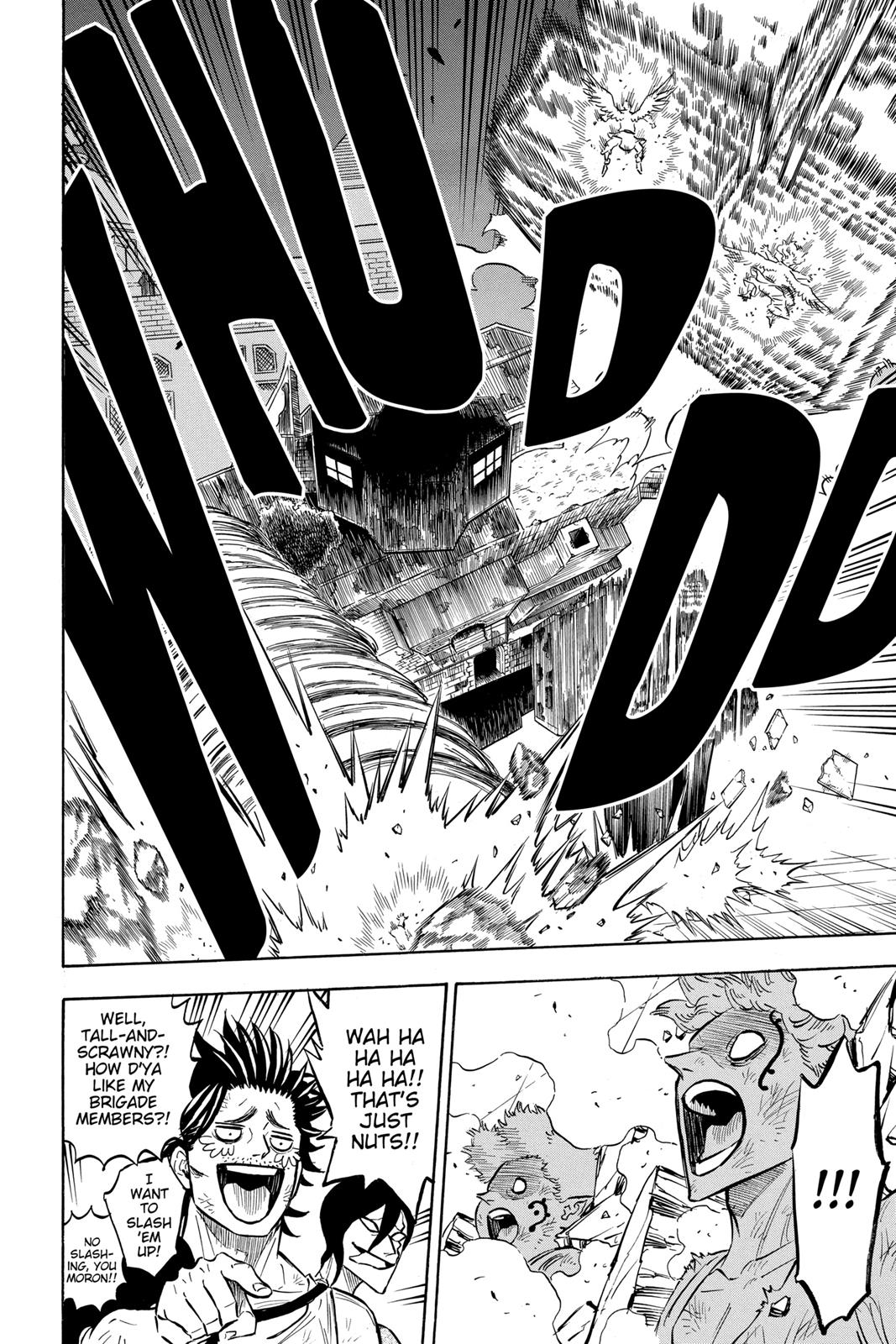 Chapter 183 — Page 183 — Page 6