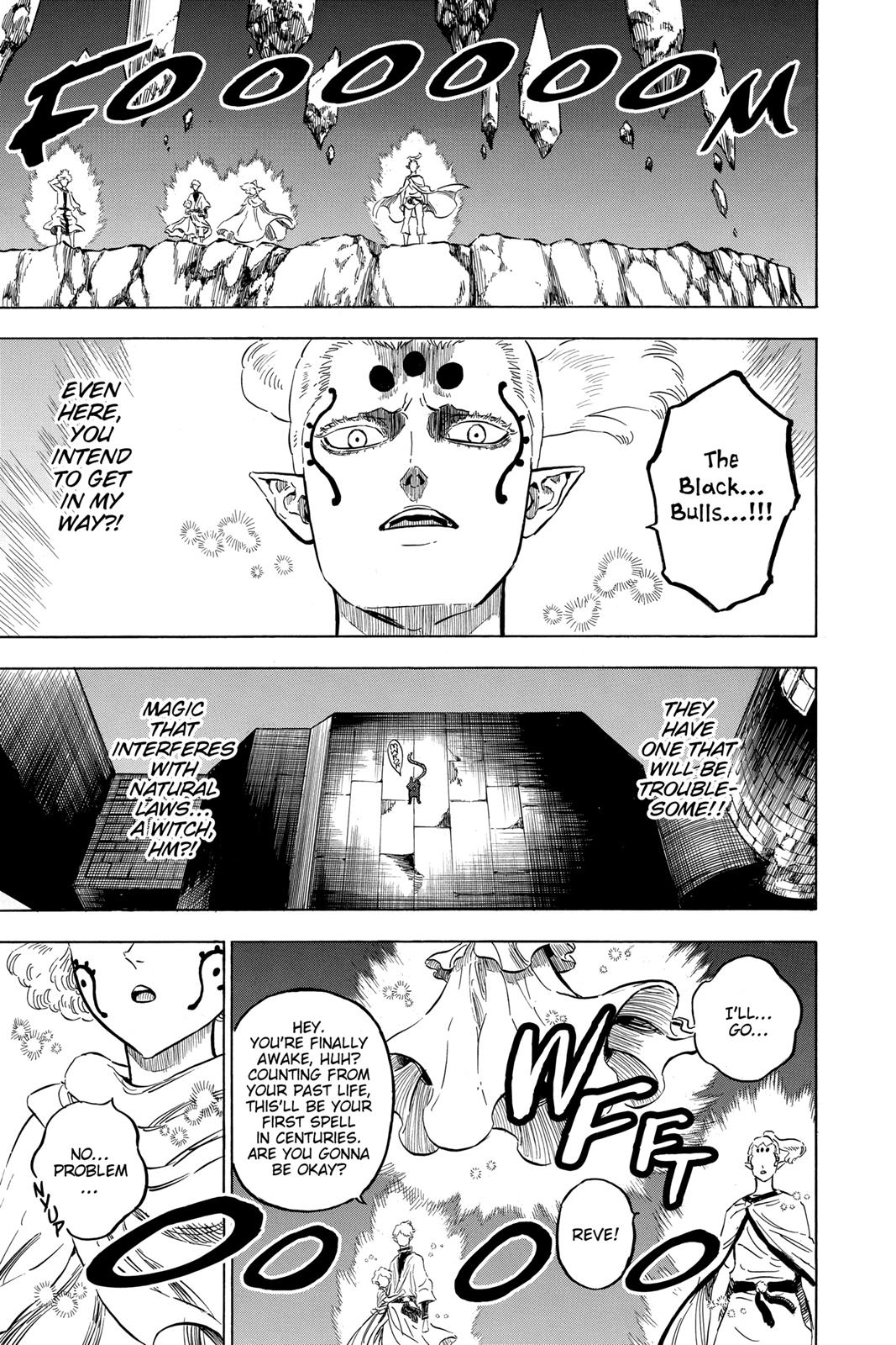 Chapter 183 — Page 183 — Page 7
