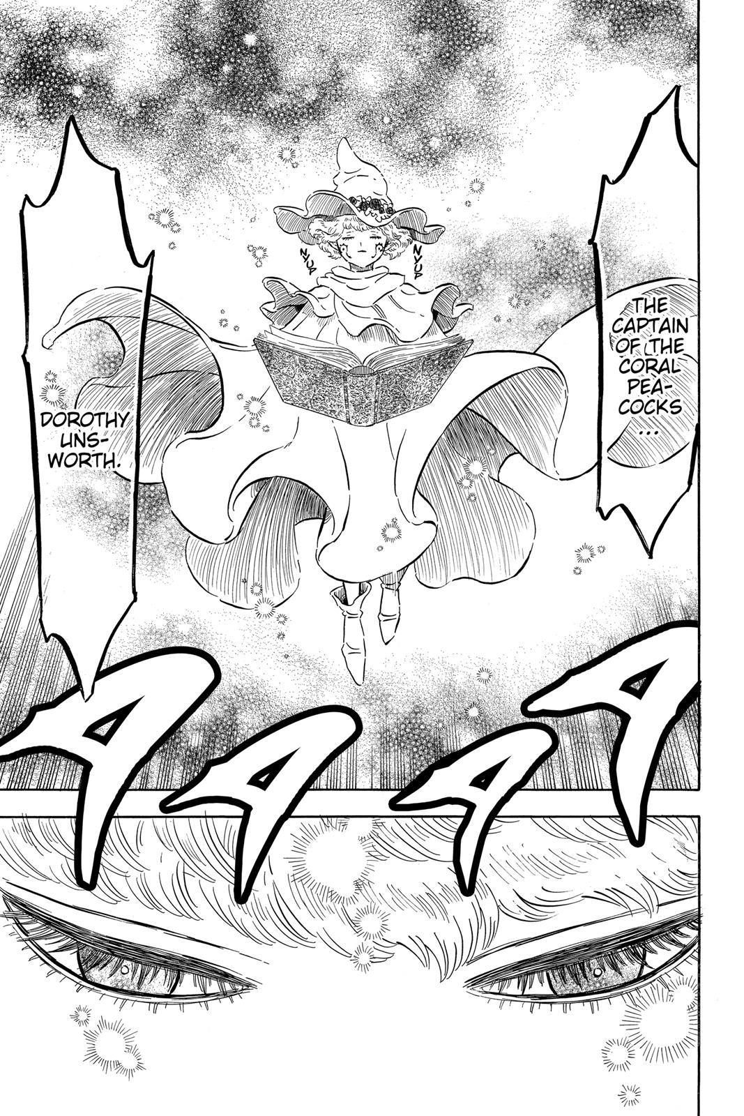 Chapter 183 — Page 183 — Page 9