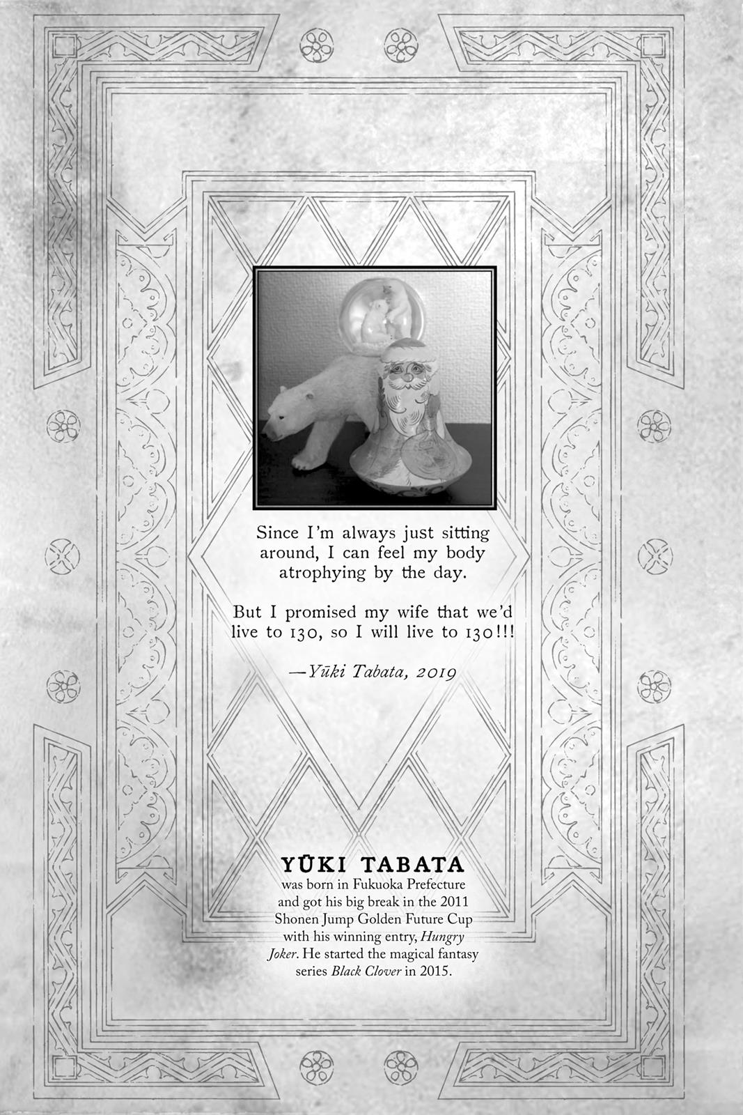 Chapter 183 — Page 183 — Page 16