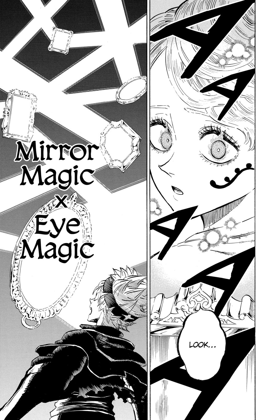 Chapter 186 — Page 186 — Page 6