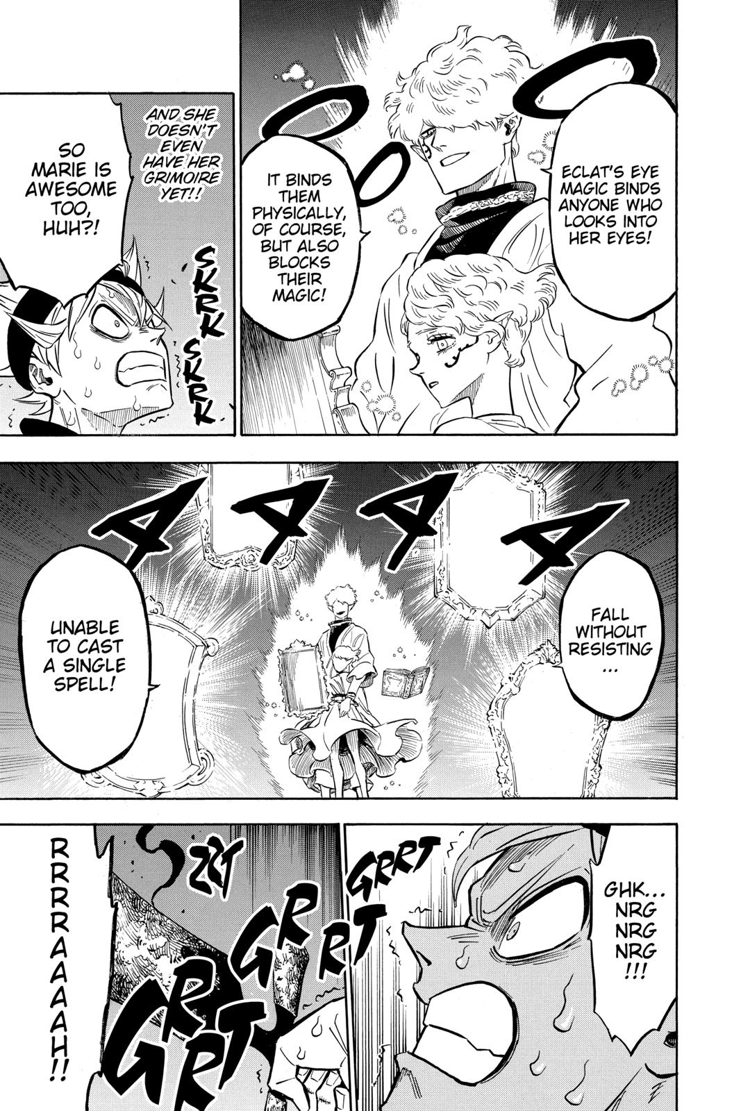Chapter 186 — Page 186 — Page 8