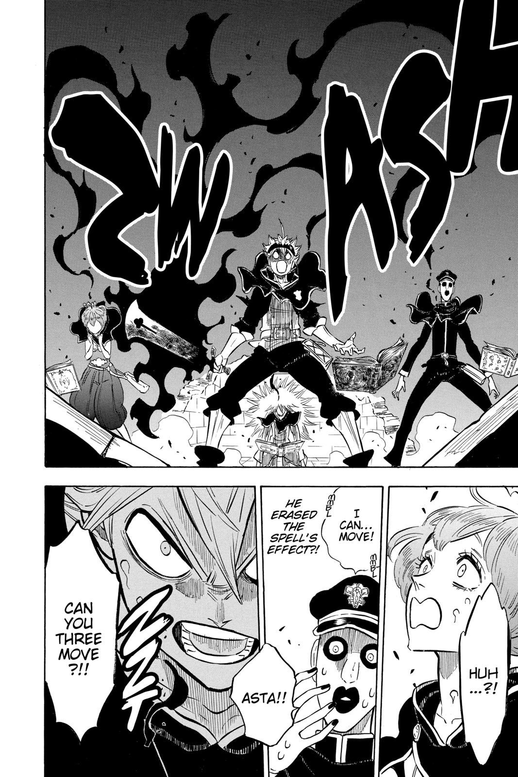 Chapter 186 — Page 186 — Page 9