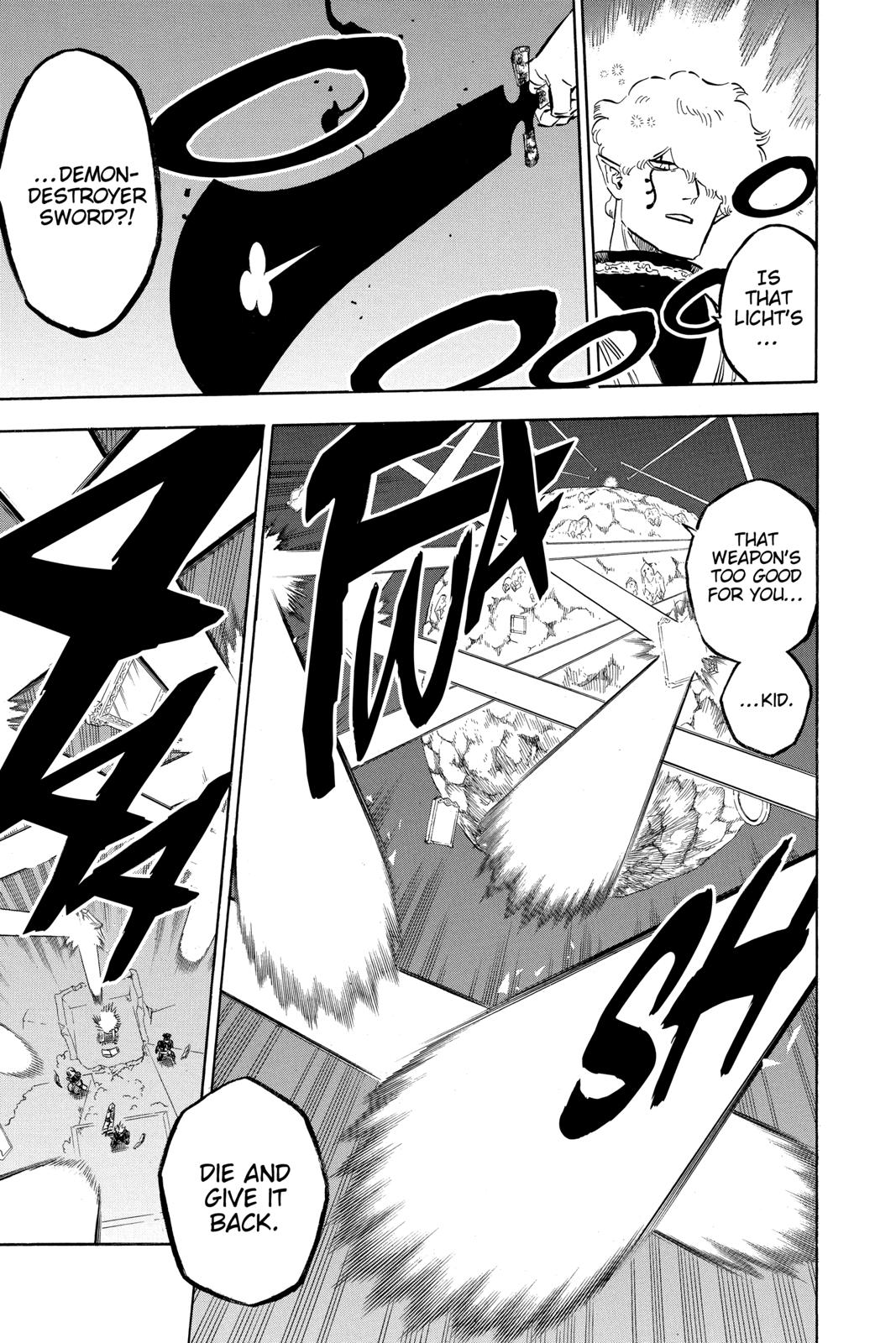 Chapter 186 — Page 186 — Page 10