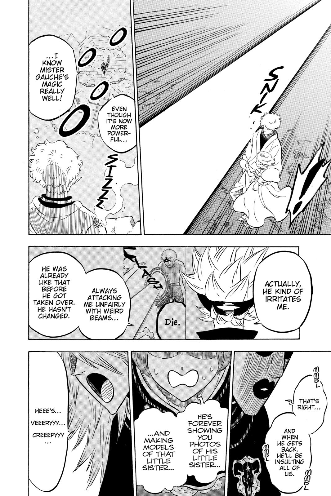 Chapter 186 — Page 186 — Page 12