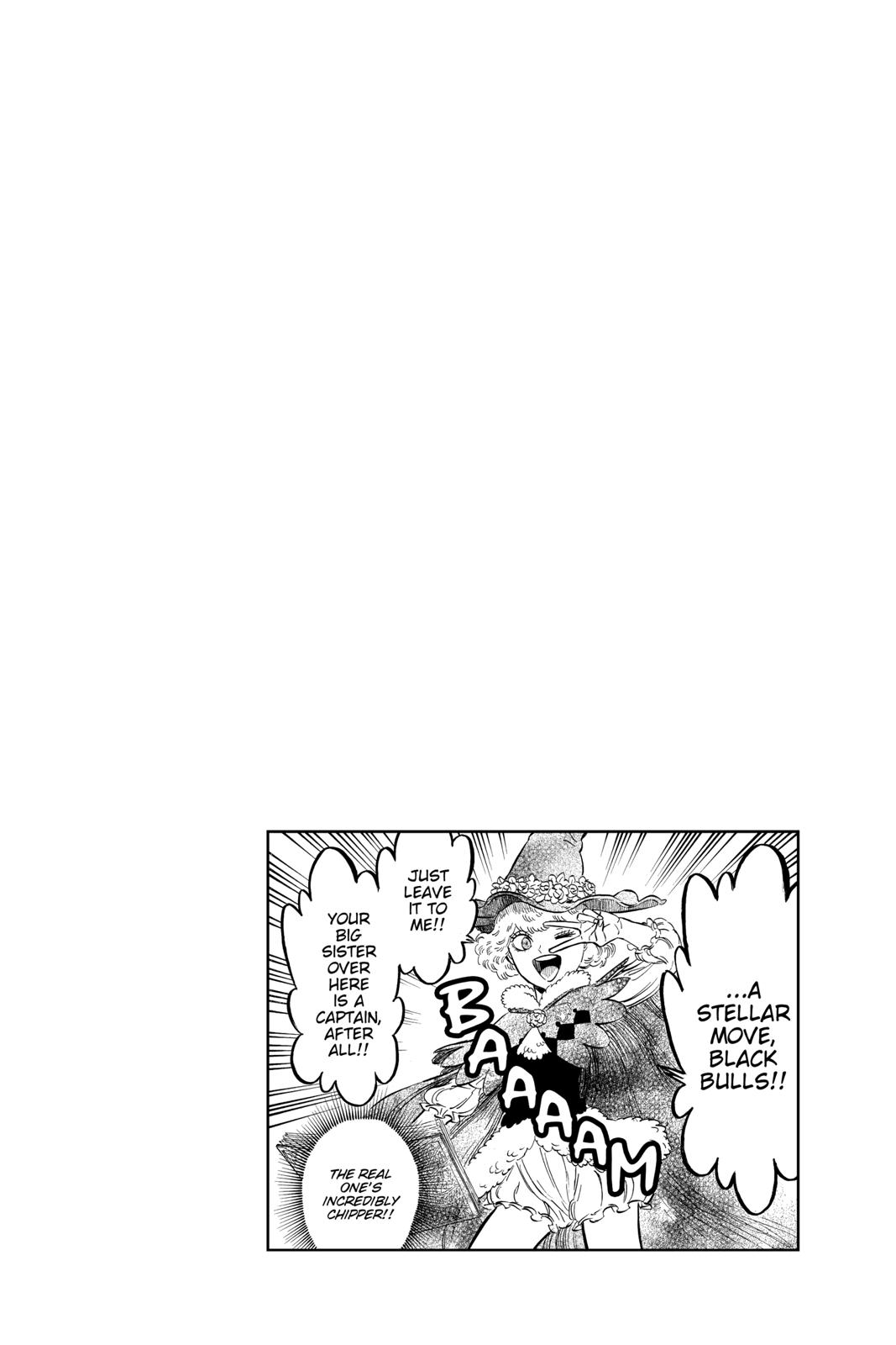 Chapter 186 — Page 186 — Page 14