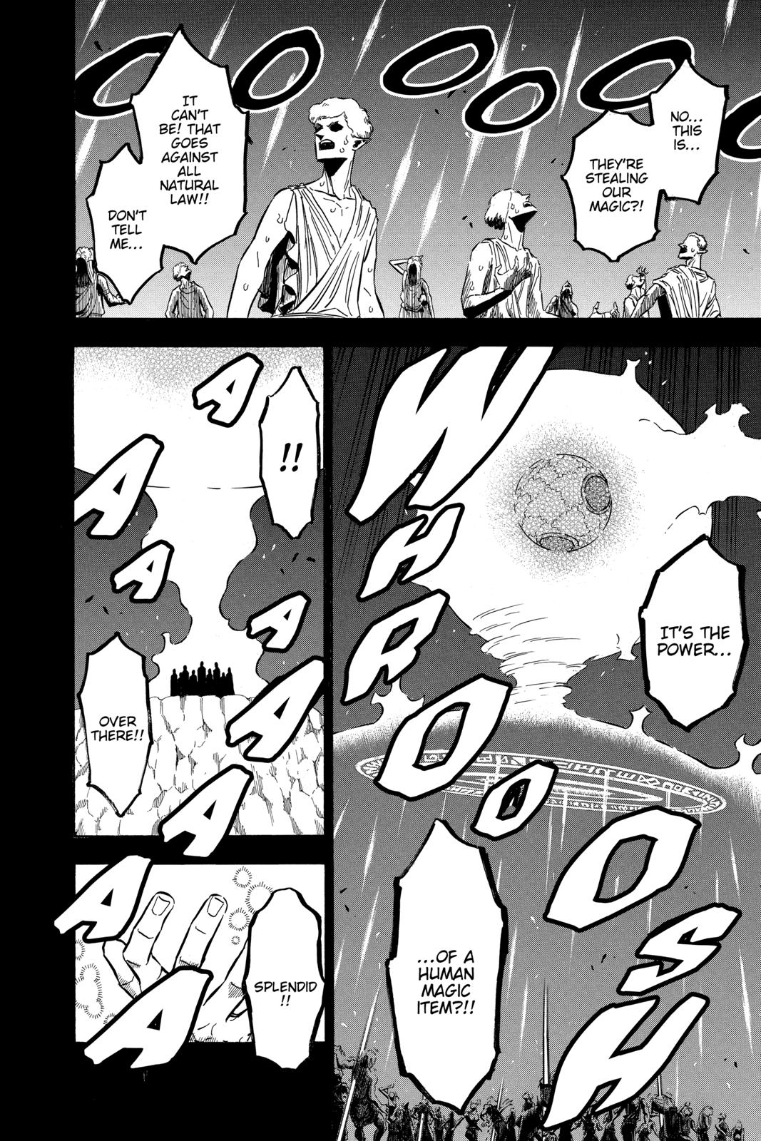 Chapter 189 — Page 189 — Page 4