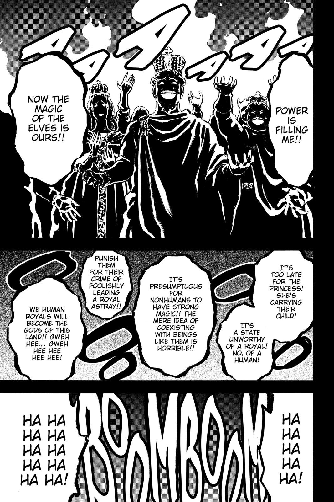 Chapter 189 — Page 189 — Page 5