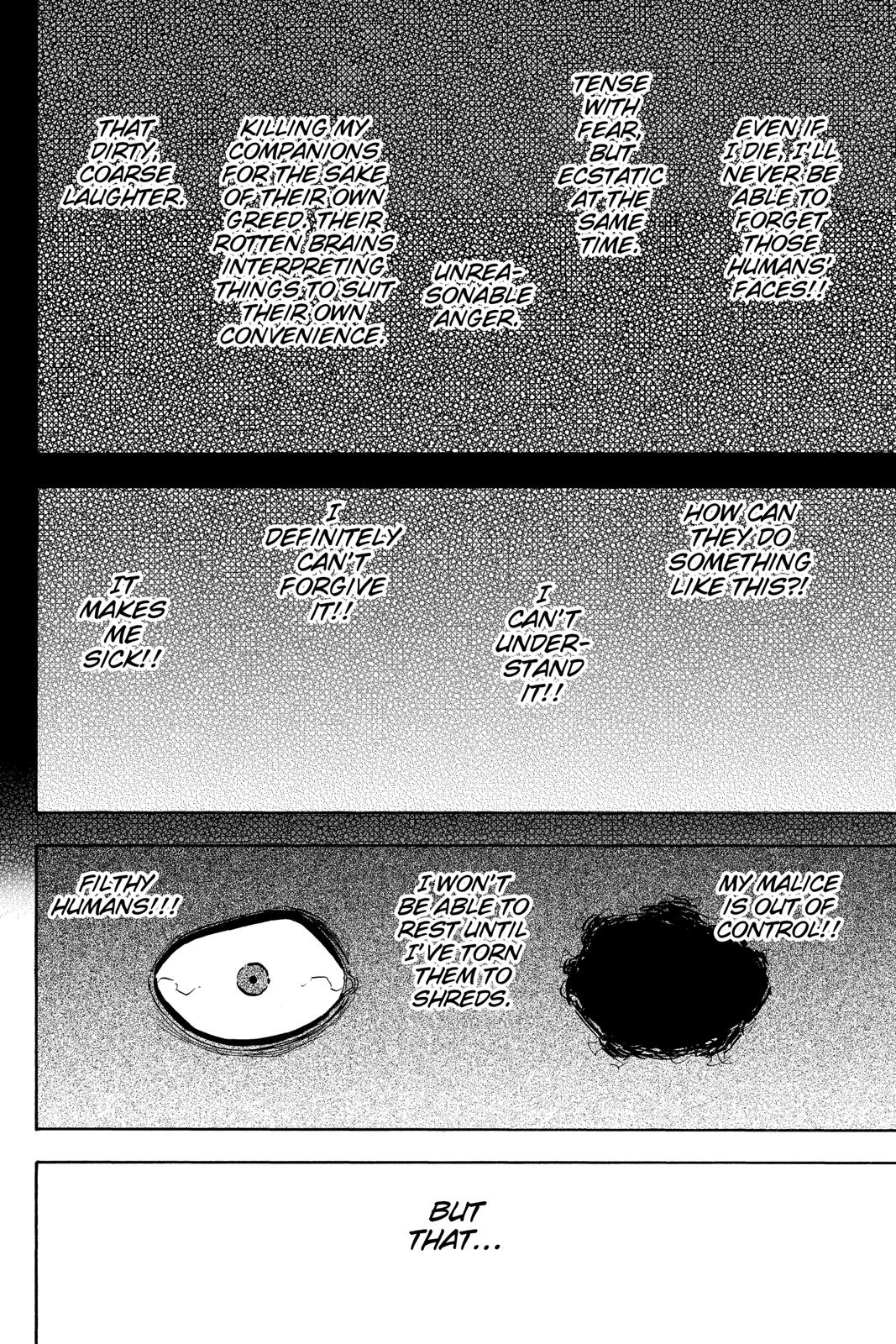 Chapter 189 — Page 189 — Page 6