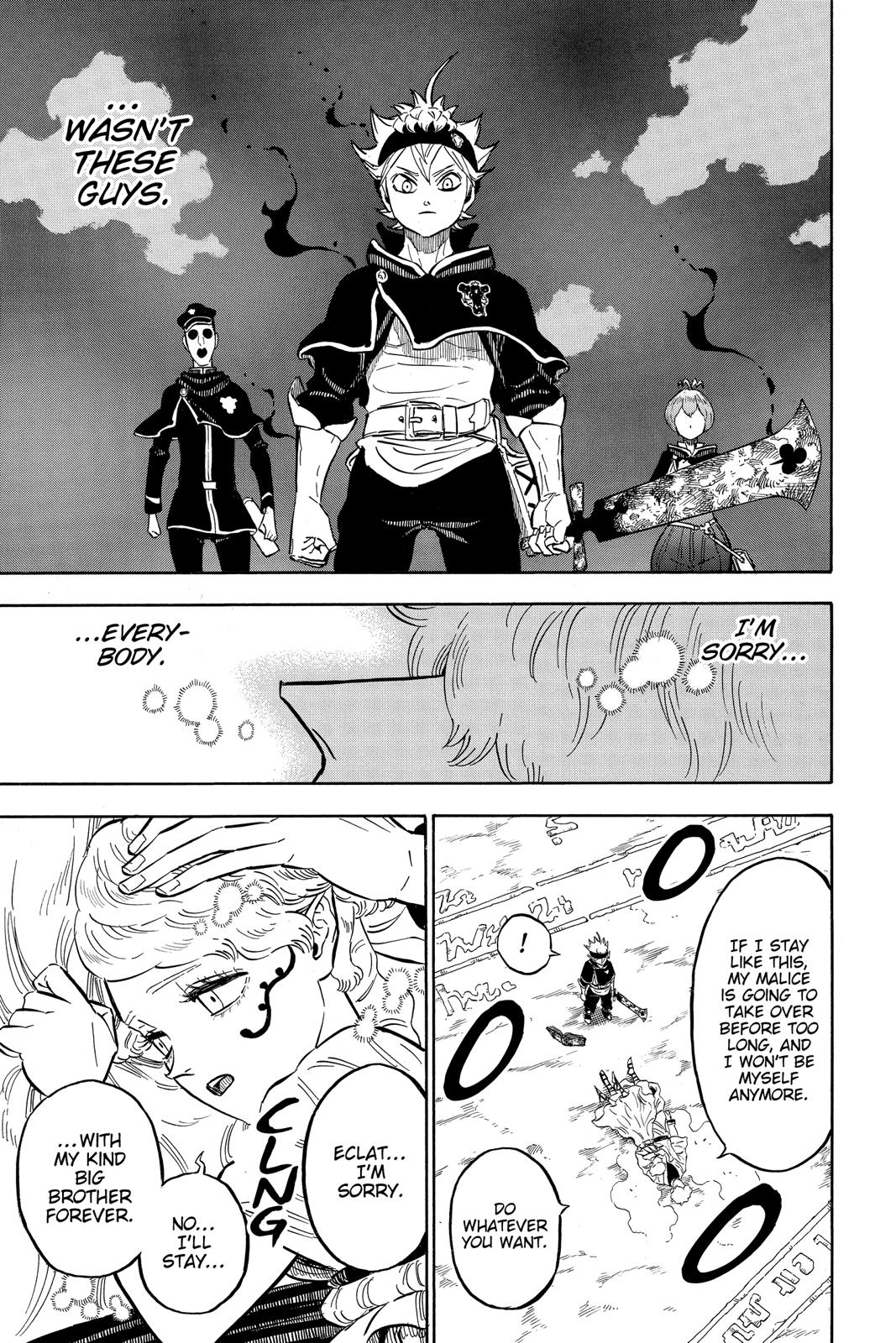 Chapter 189 — Page 189 — Page 7
