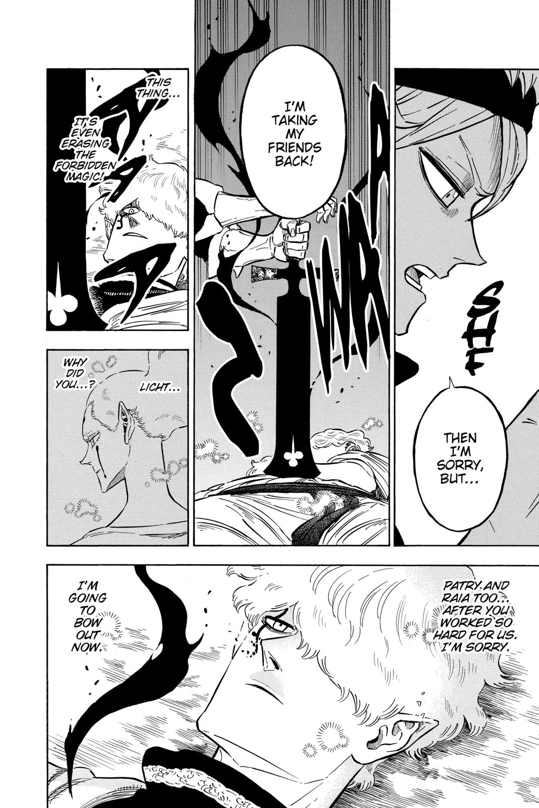 Chapter 189 — Page 189 — Page 8