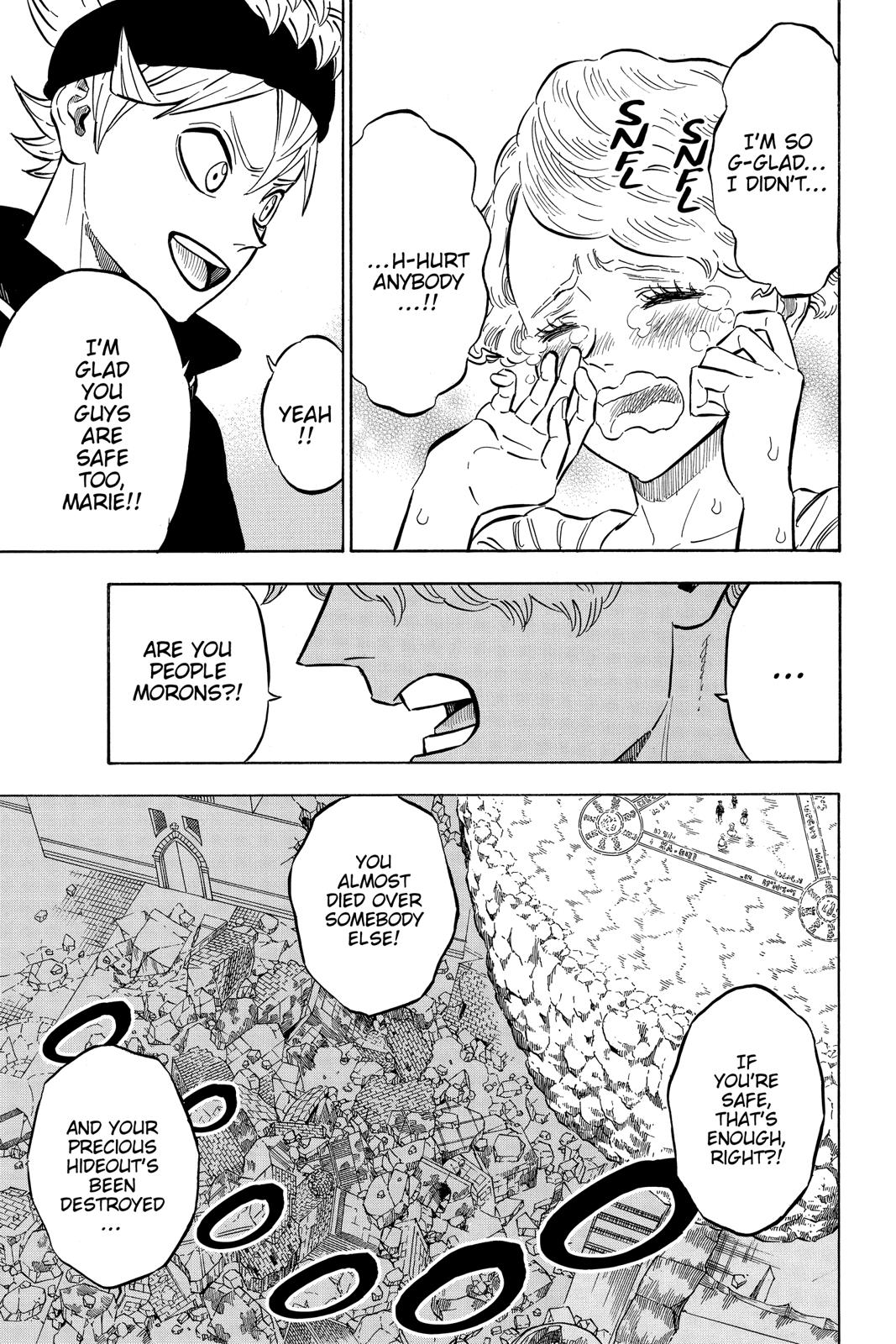 Chapter 189 — Page 189 — Page 11