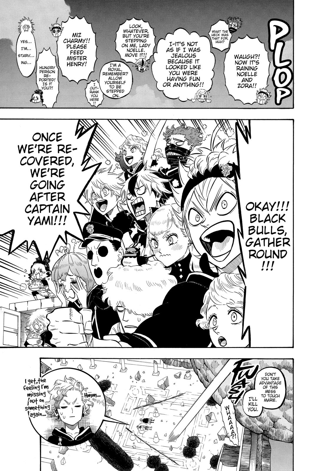 Chapter 189 — Page 189 — Page 17