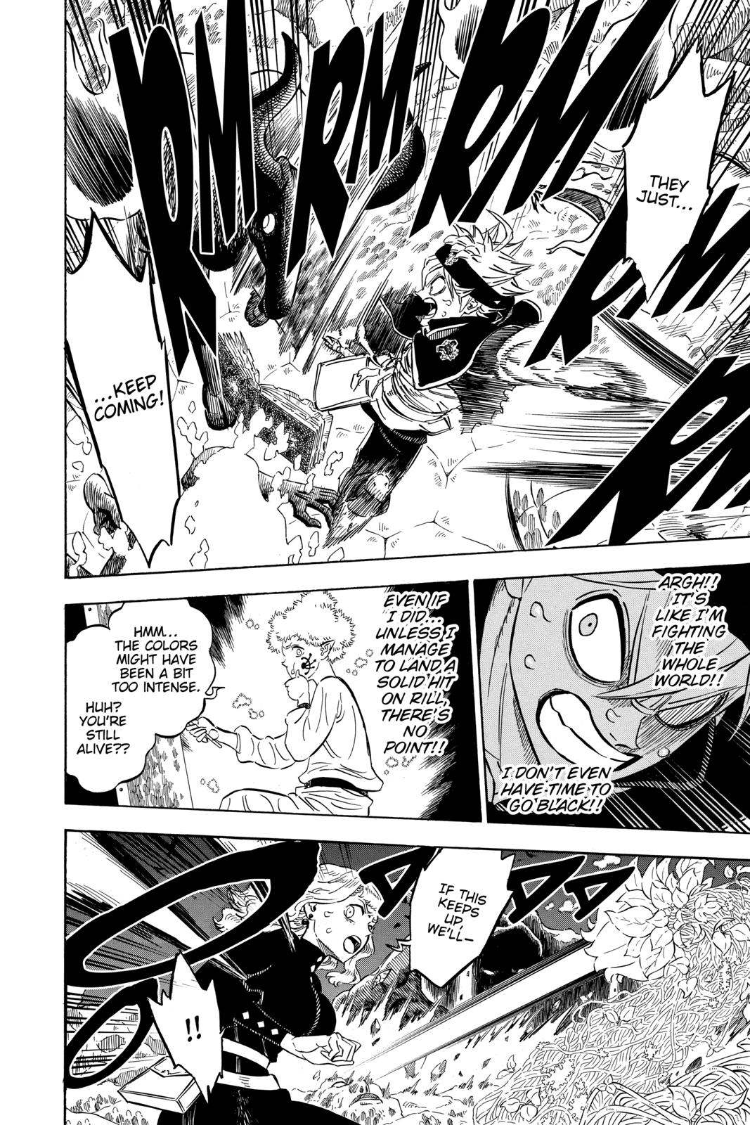 Chapter 193 — Page 193 — Page 5