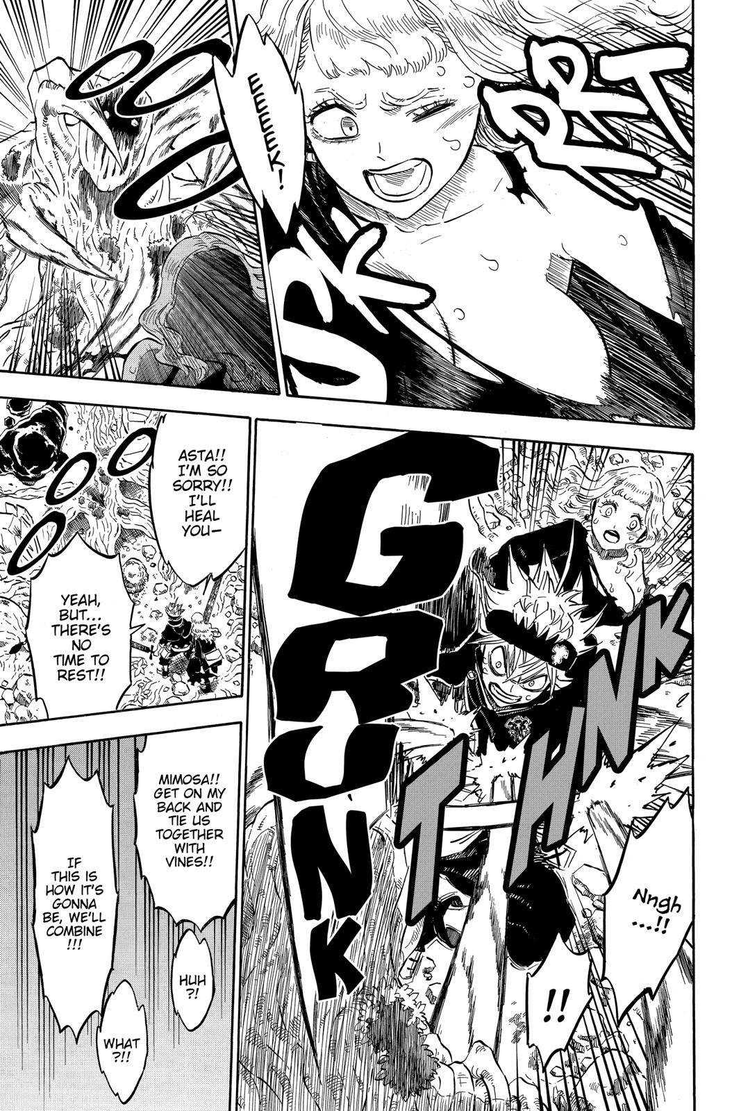 Chapter 193 — Page 193 — Page 6