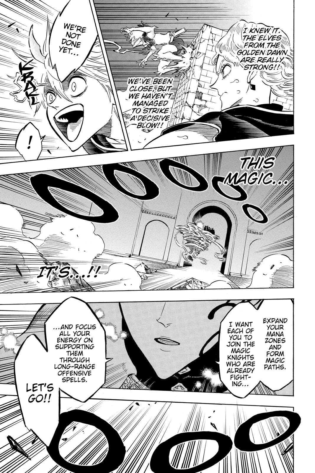 Chapter 193 — Page 193 — Page 8