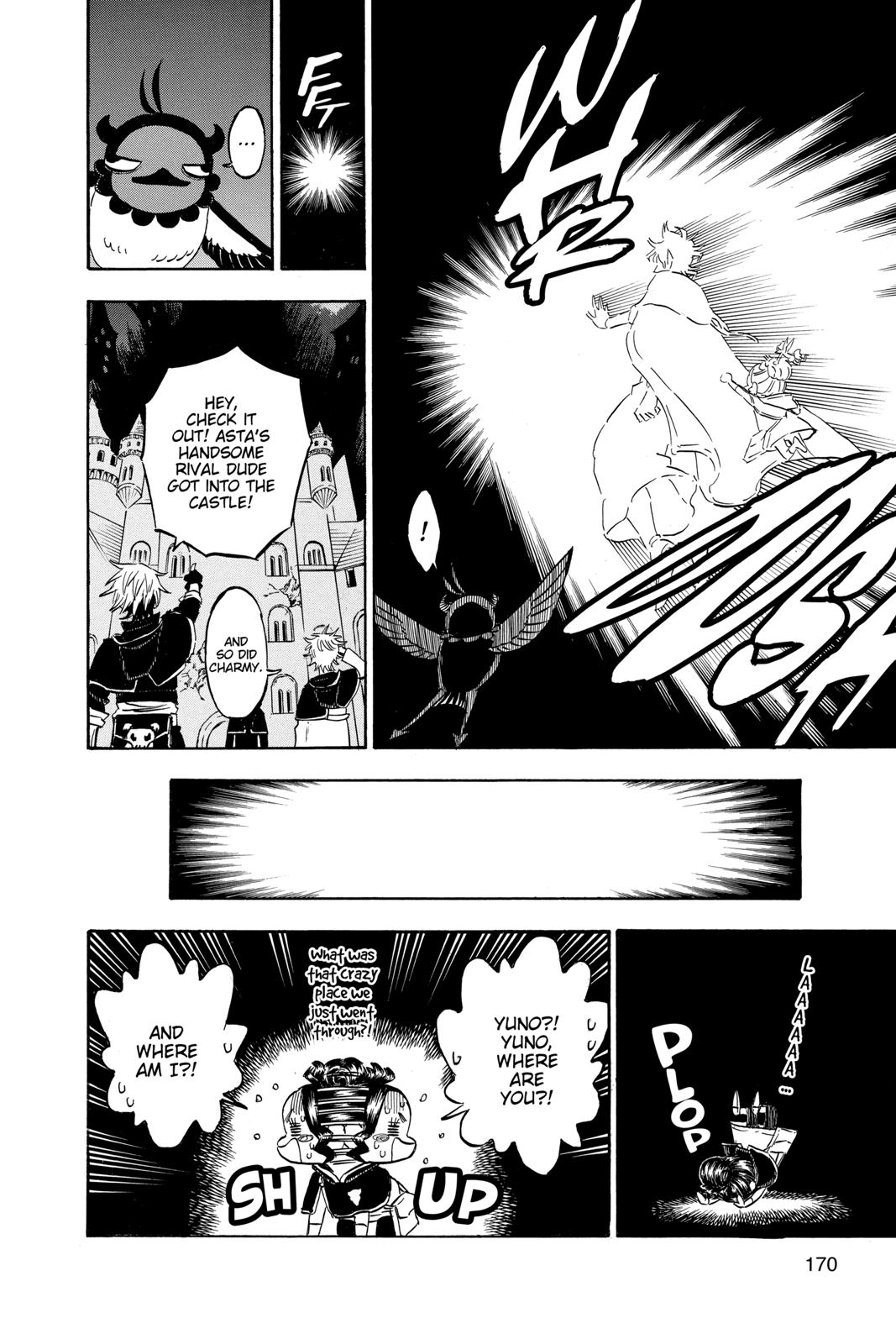 Chapter 193 — Page 193 — Page 12