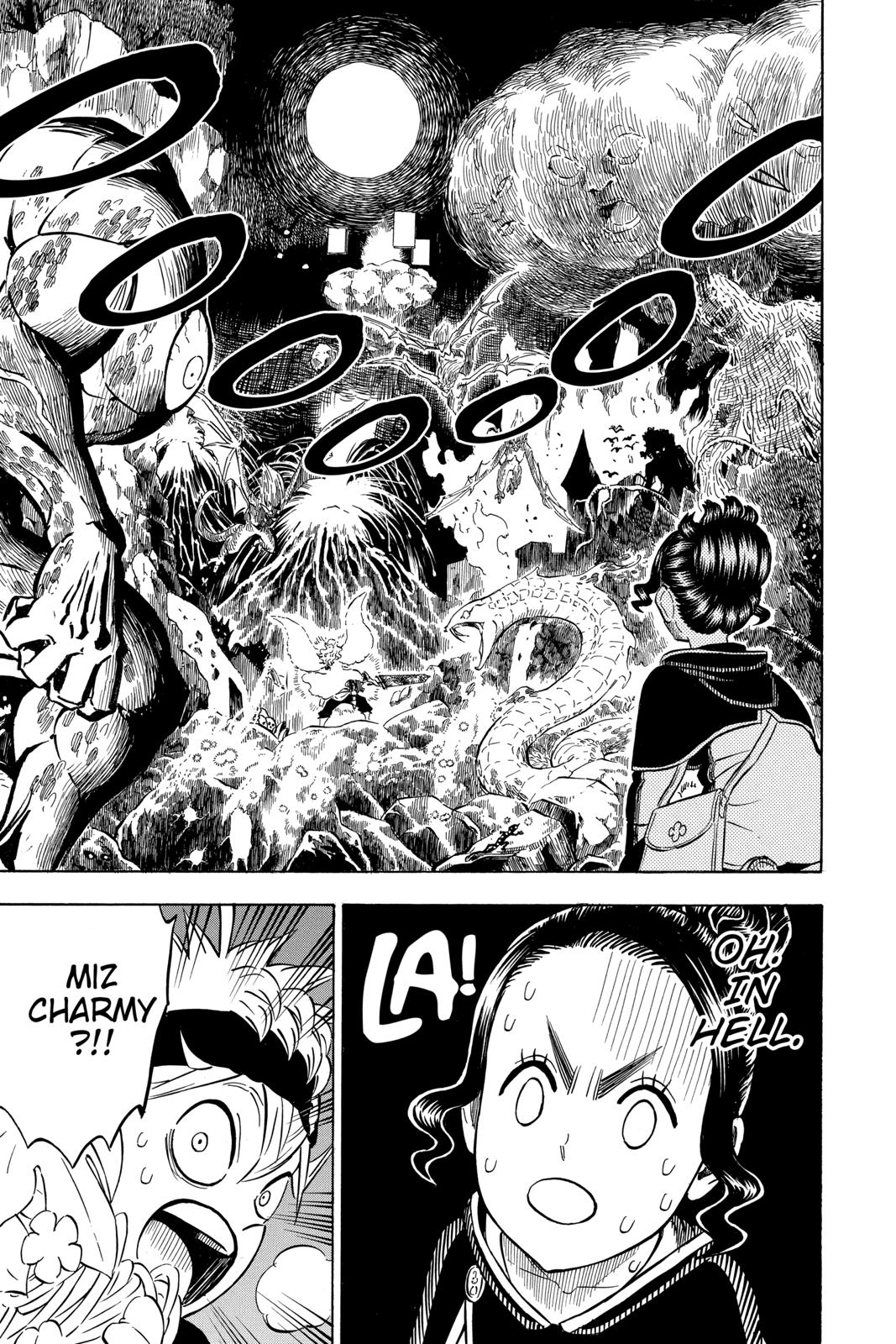 Chapter 193 — Page 193 — Page 13