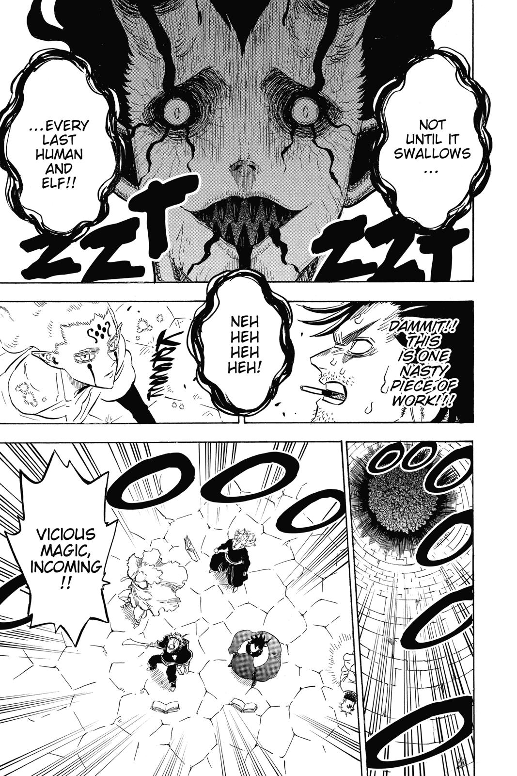 Chapter 203 — Page 203 — Page 4
