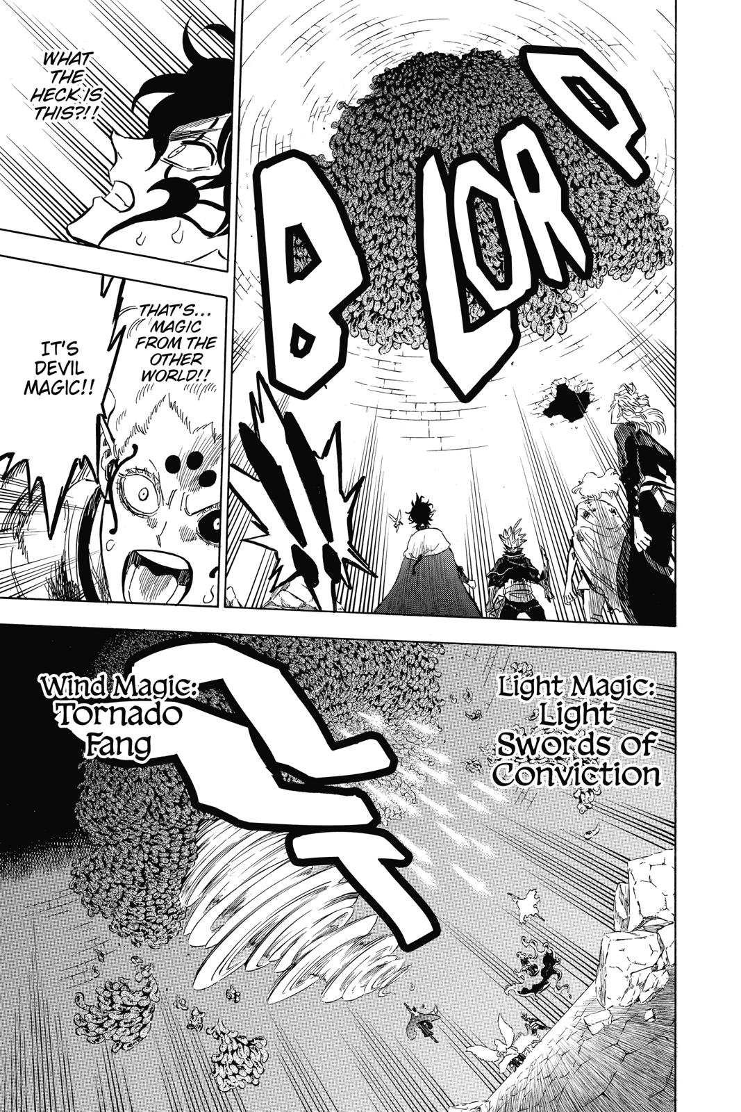 Chapter 203 — Page 203 — Page 5