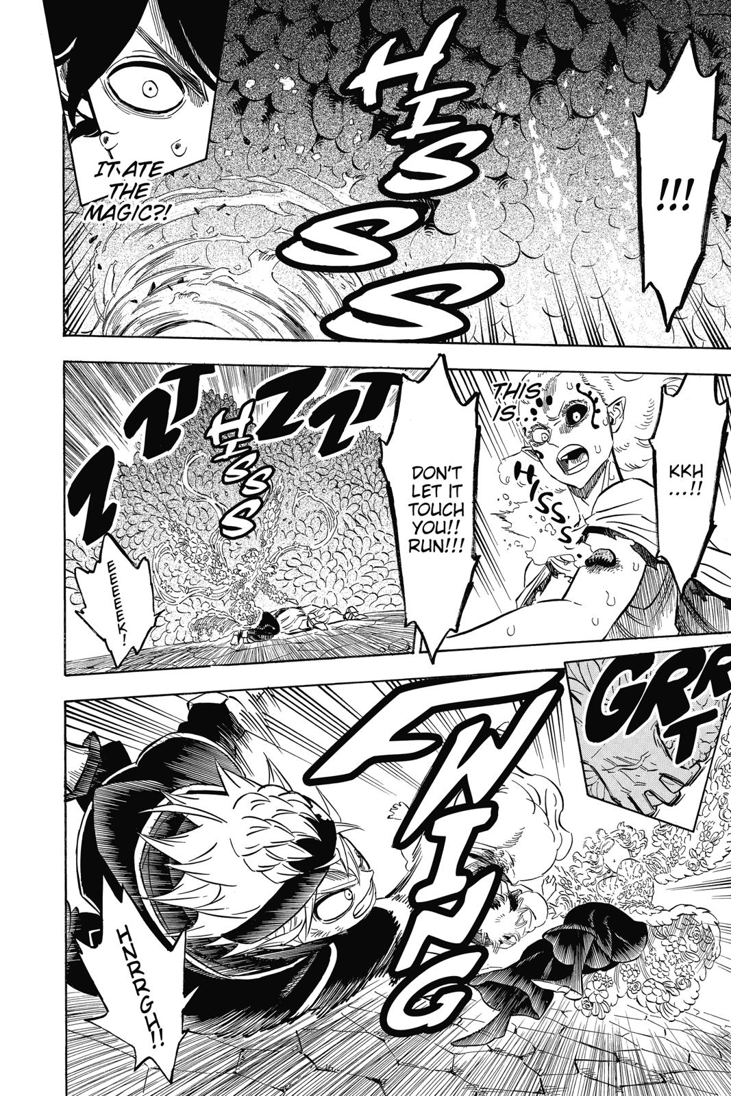 Chapter 203 — Page 203 — Page 6
