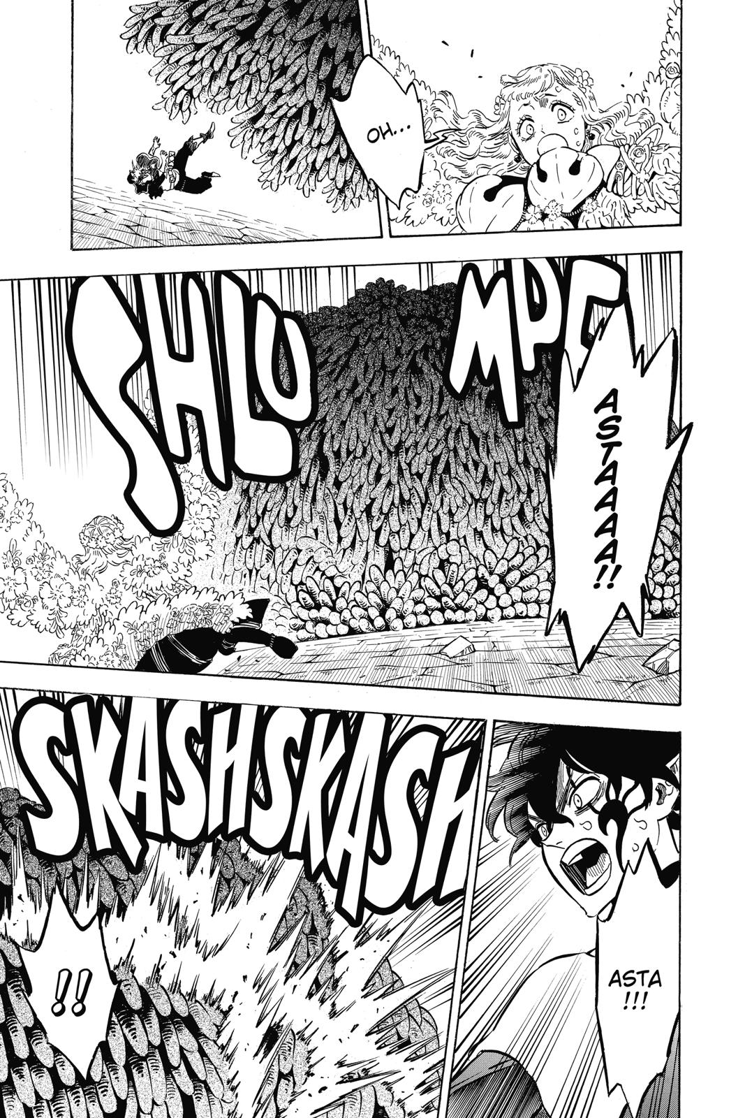 Chapter 203 — Page 203 — Page 7