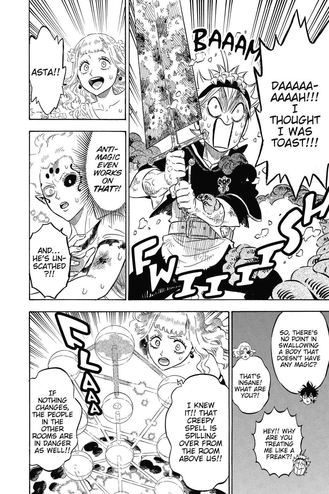 Chapter 203 — Page 203 — Page 8