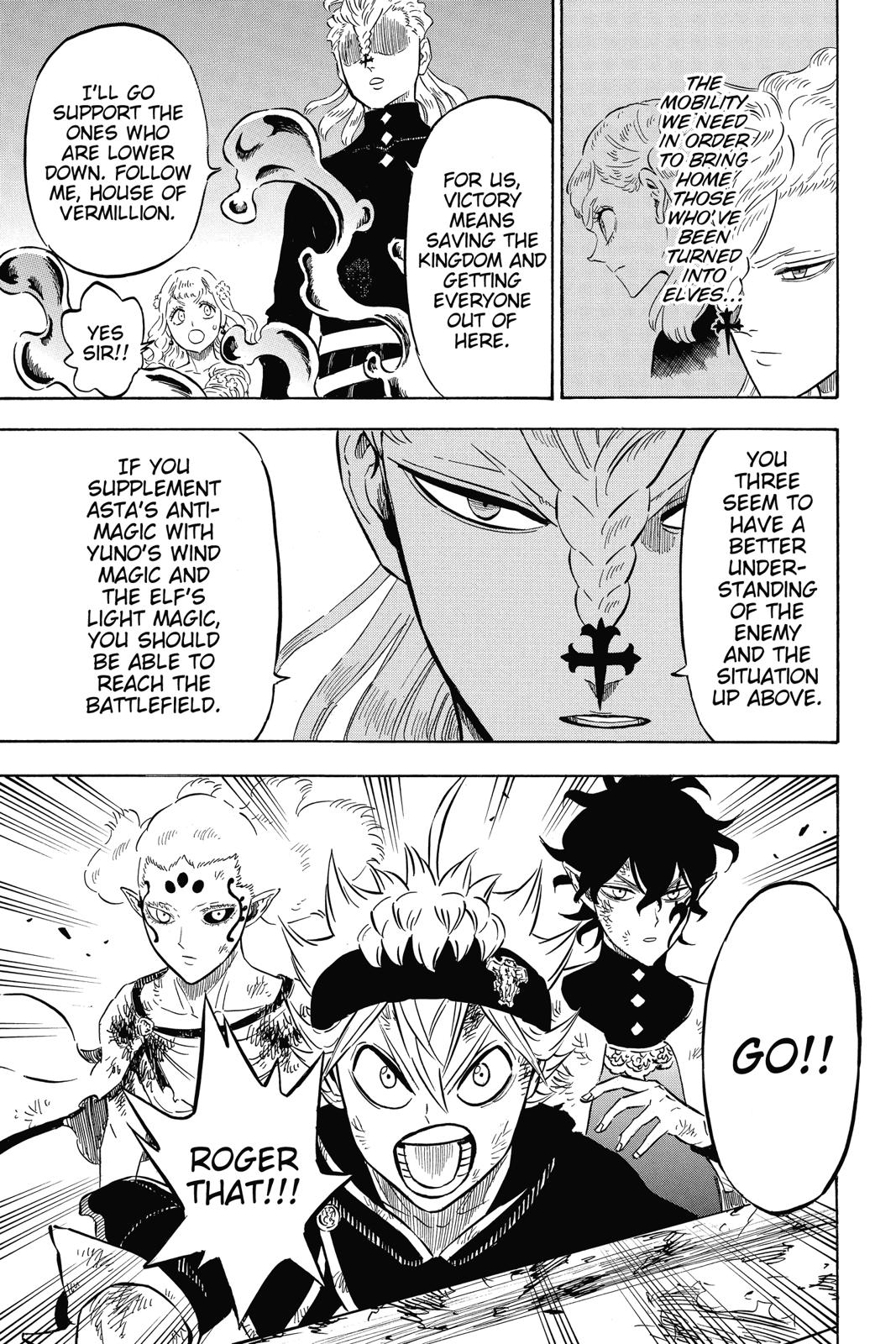 Chapter 203 — Page 203 — Page 9