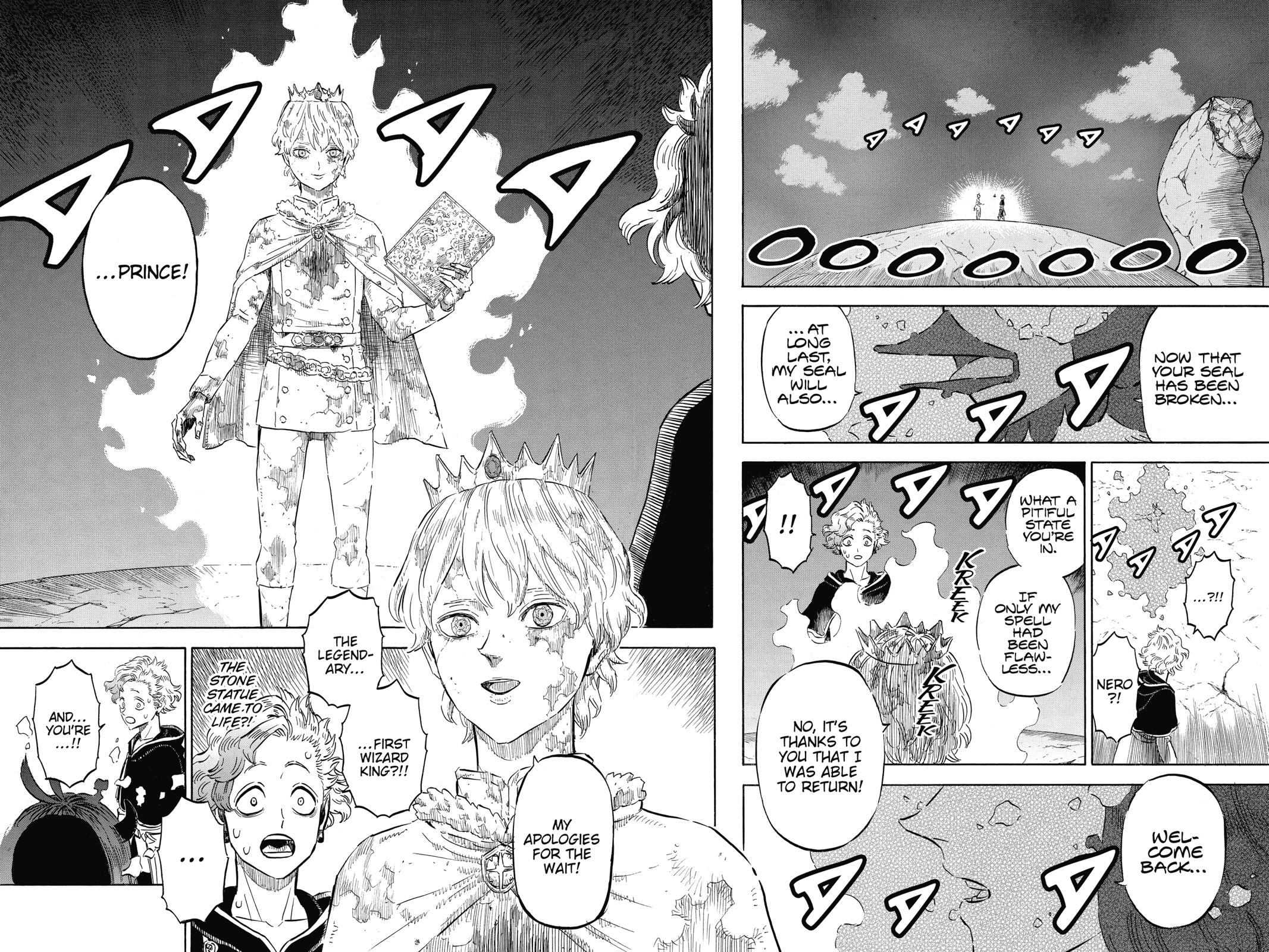 Chapter 203 — Page 203 — Page 10