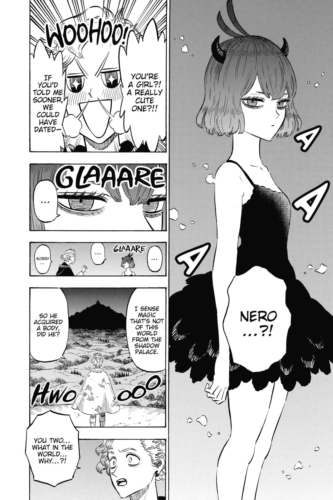 Chapter 203 — Page 203 — Page 11