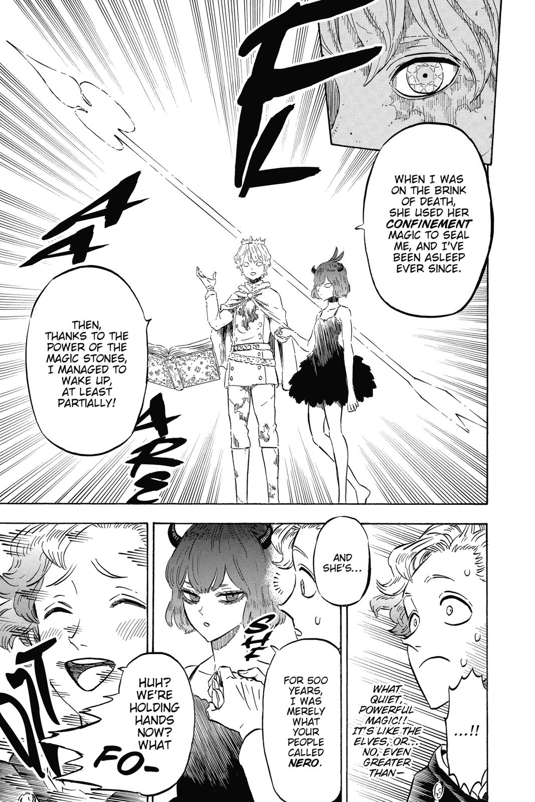 Chapter 203 — Page 203 — Page 12