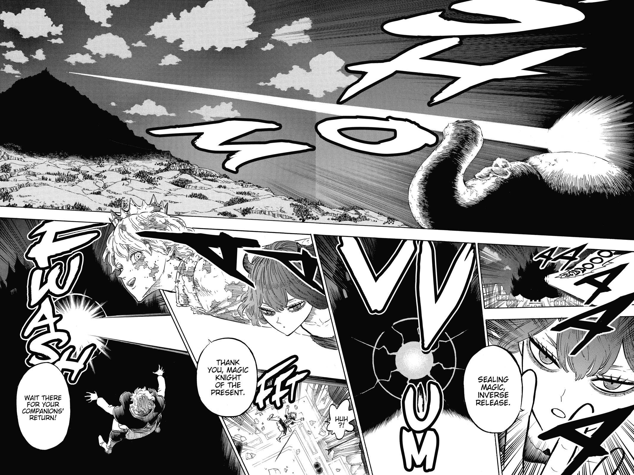 Chapter 203 — Page 203 — Page 13