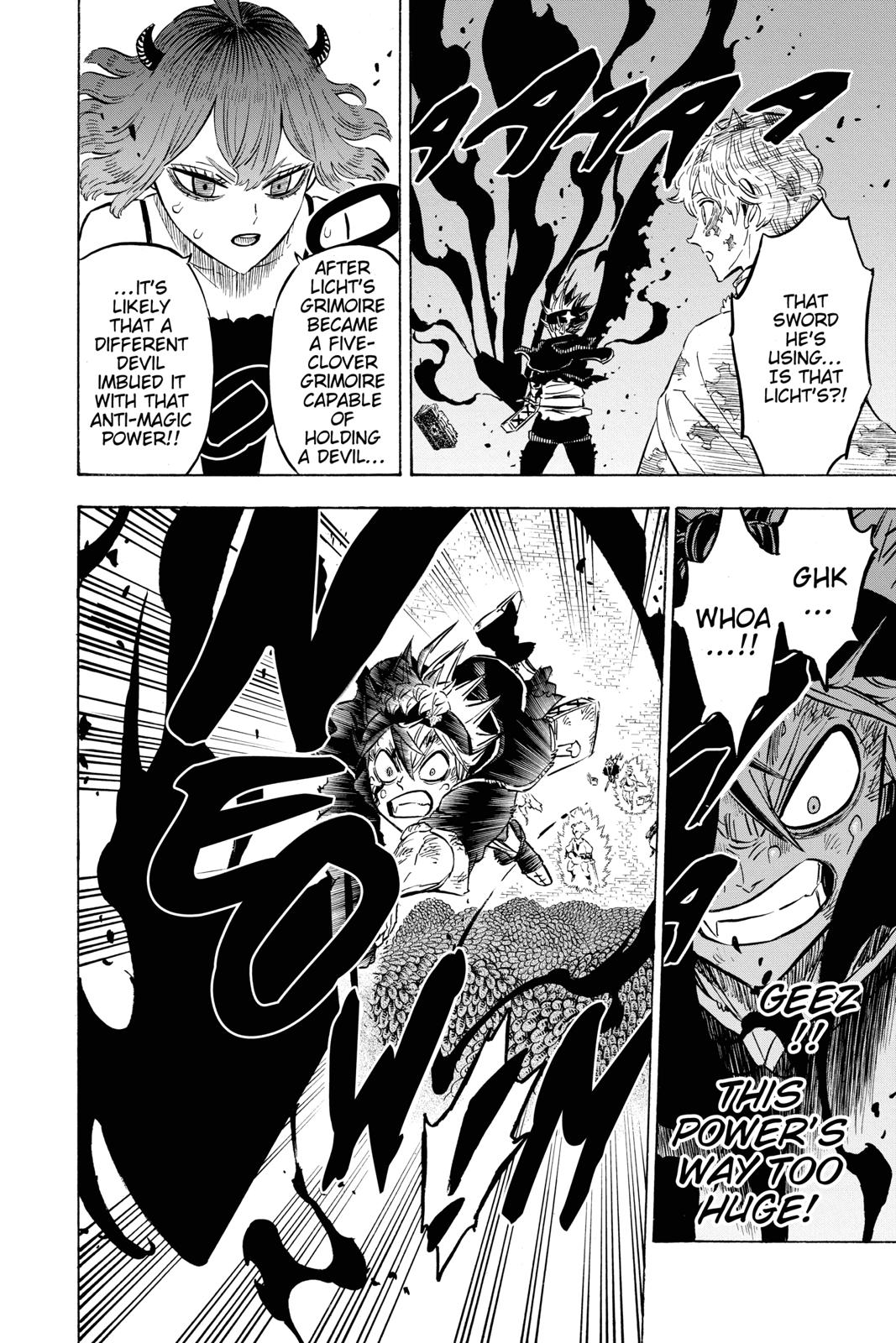 Chapter 208 — Page 208 — Page 4