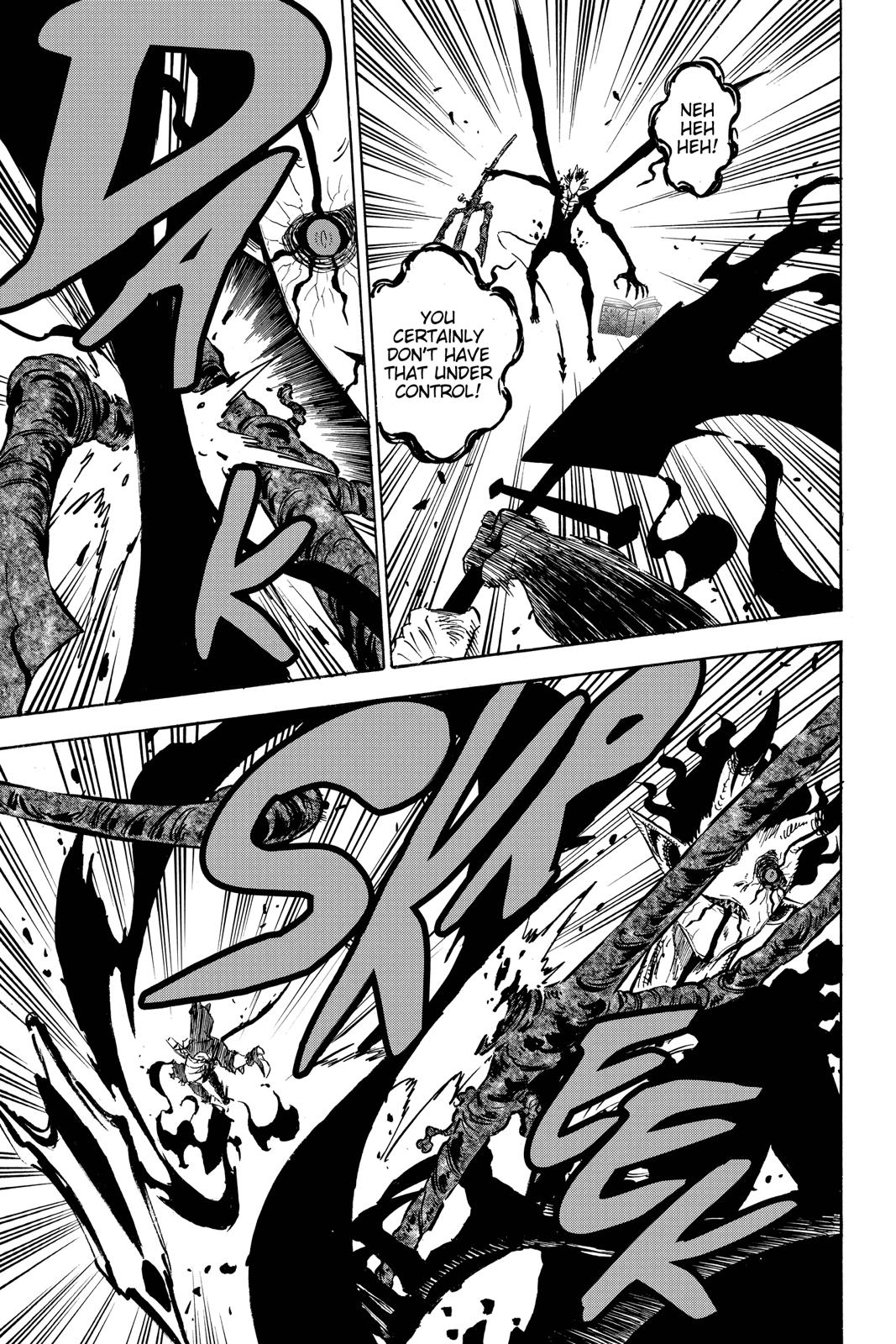 Chapter 208 — Page 208 — Page 5