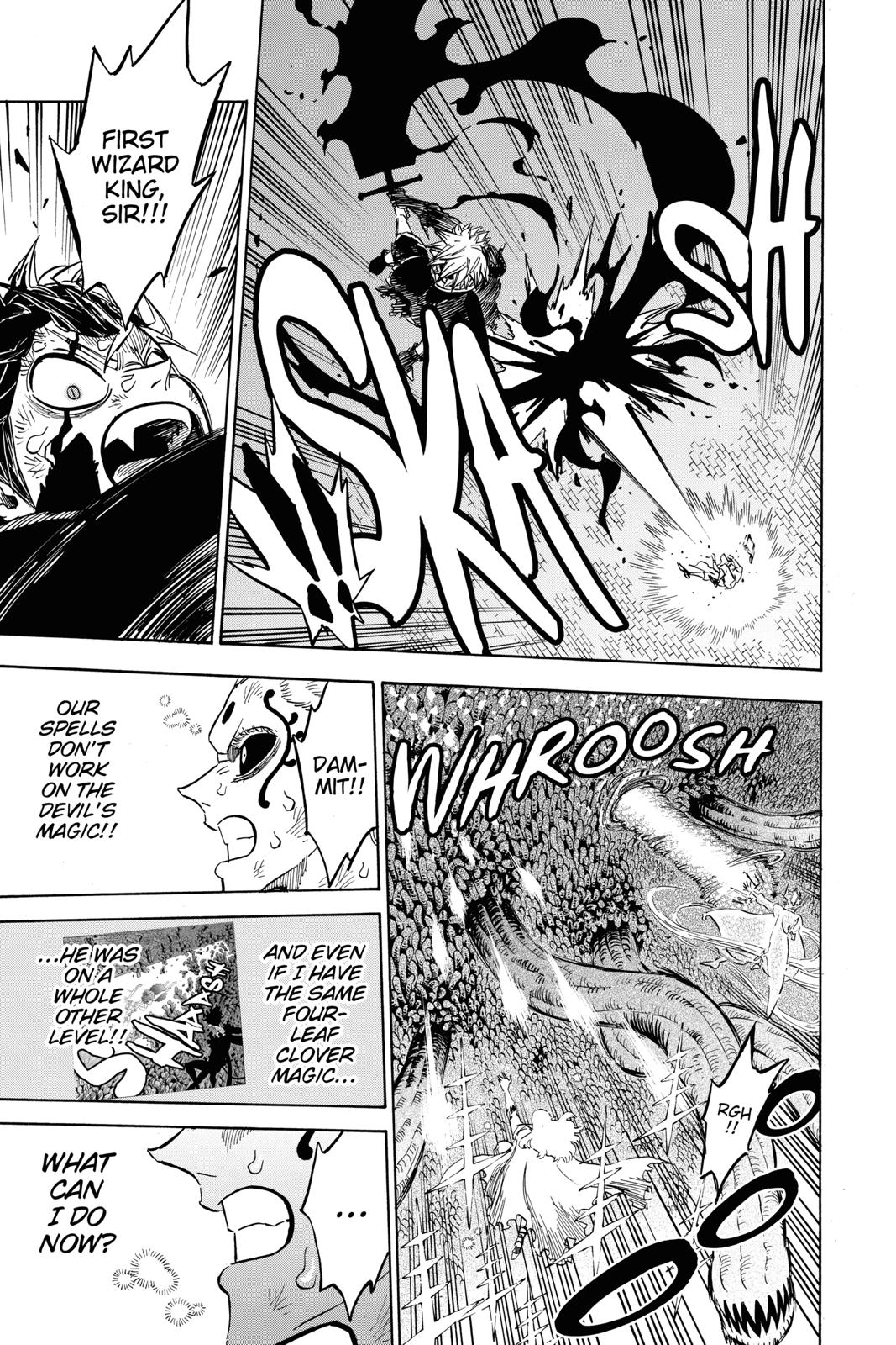 Chapter 208 — Page 208 — Page 8
