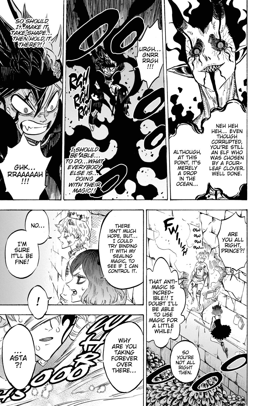 Chapter 208 — Page 208 — Page 10
