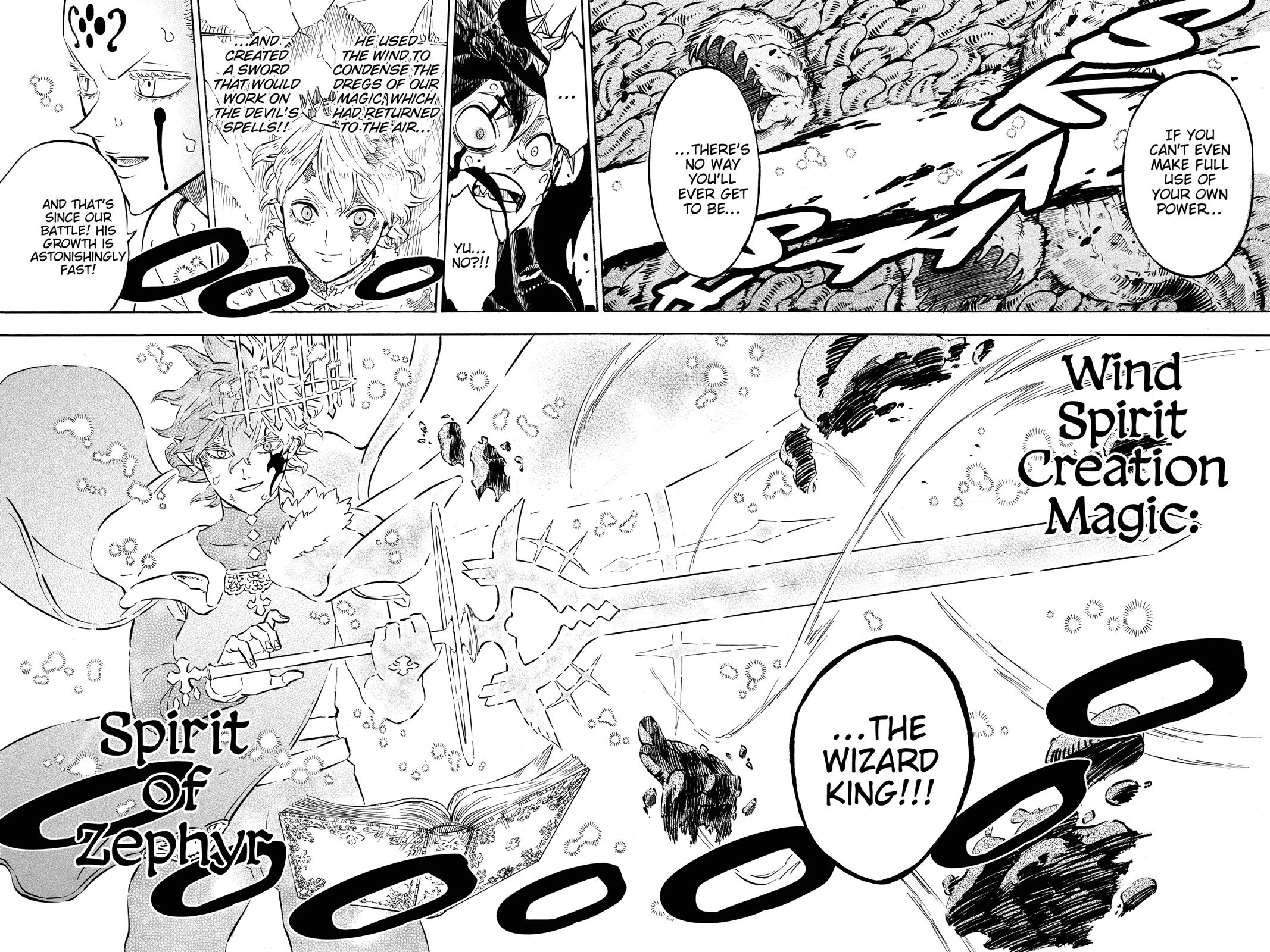 Chapter 208 — Page 208 — Page 11