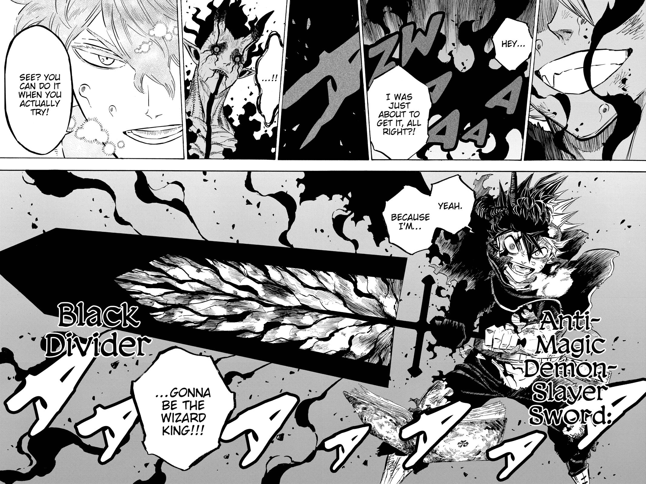 Chapter 208 — Page 208 — Page 12