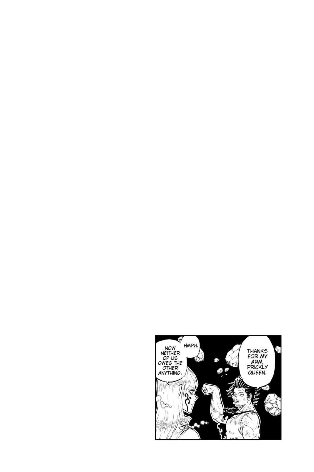 Chapter 208 — Page 208 — Page 13