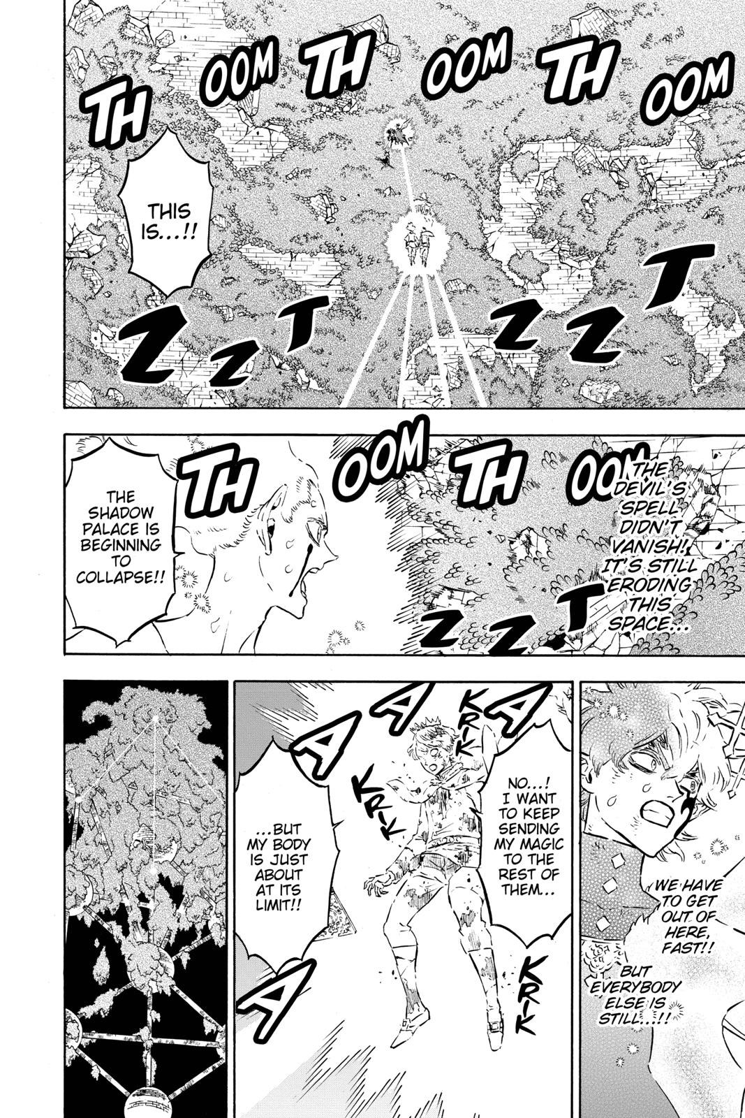 Chapter 212 — Page 212 — Page 8