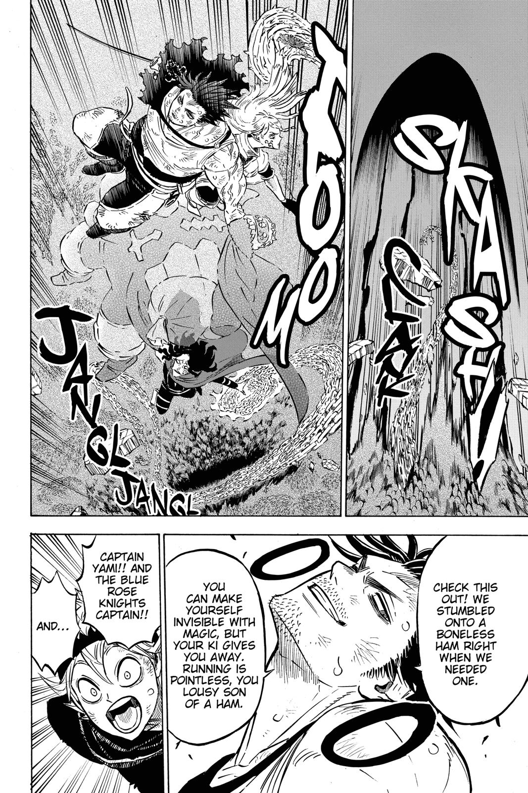 Chapter 212 — Page 212 — Page 14