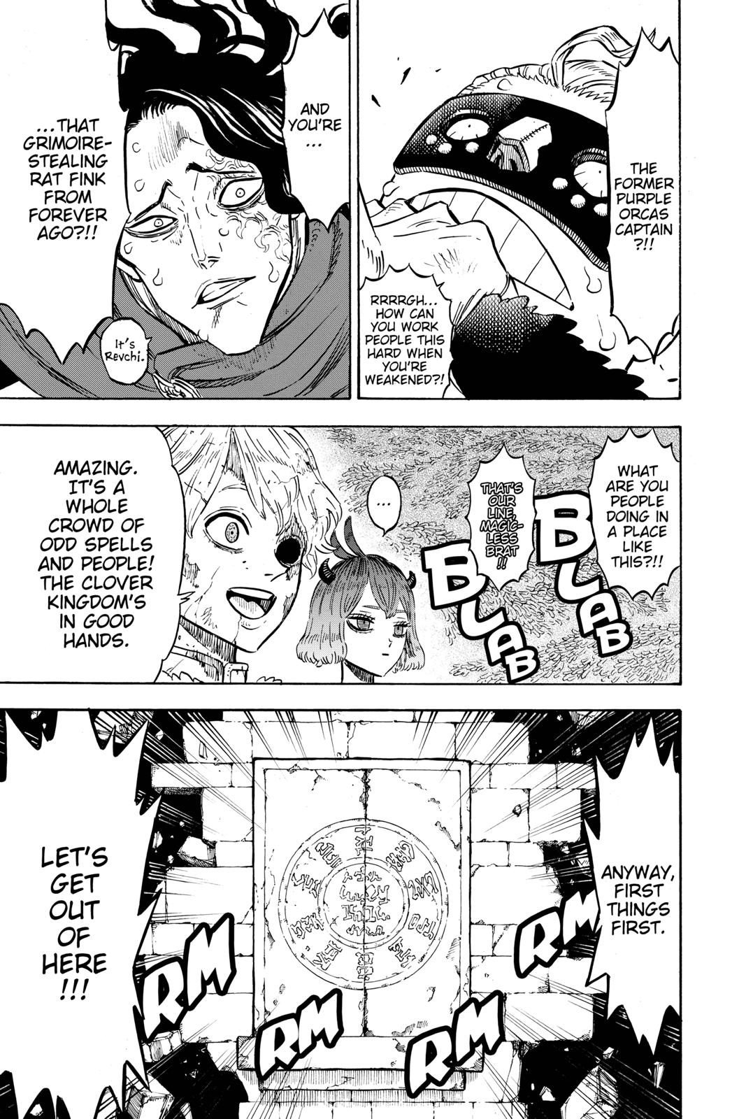 Chapter 212 — Page 212 — Page 15