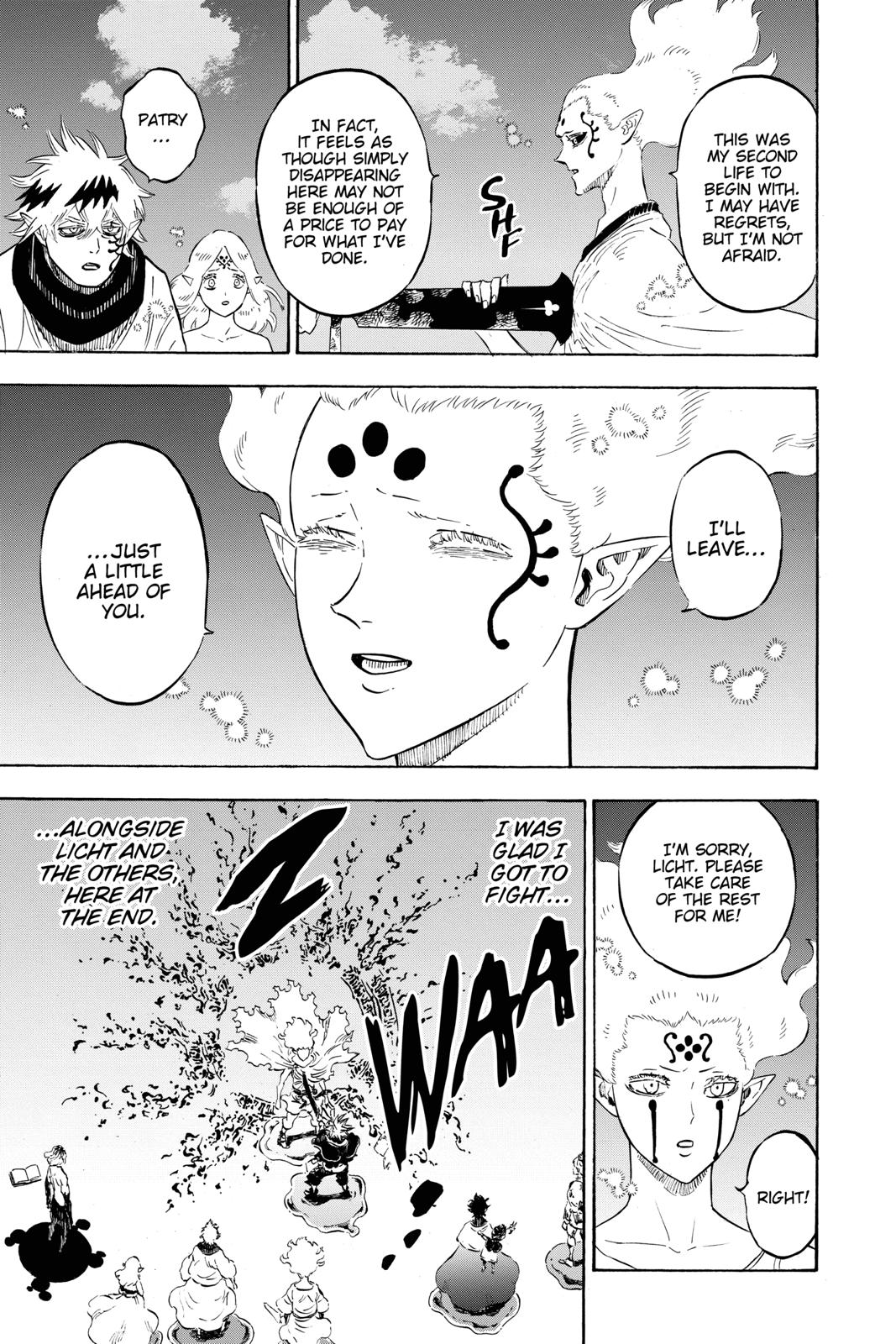 Chapter 213 — Page 213 — Page 5