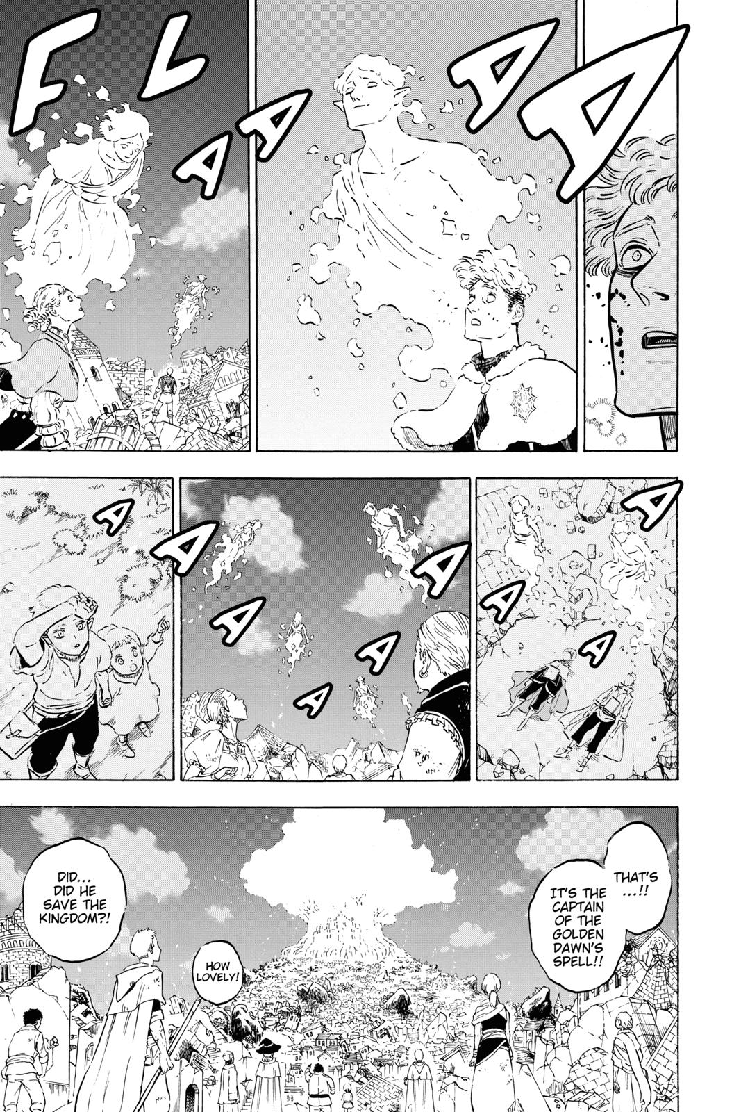 Chapter 213 — Page 213 — Page 10