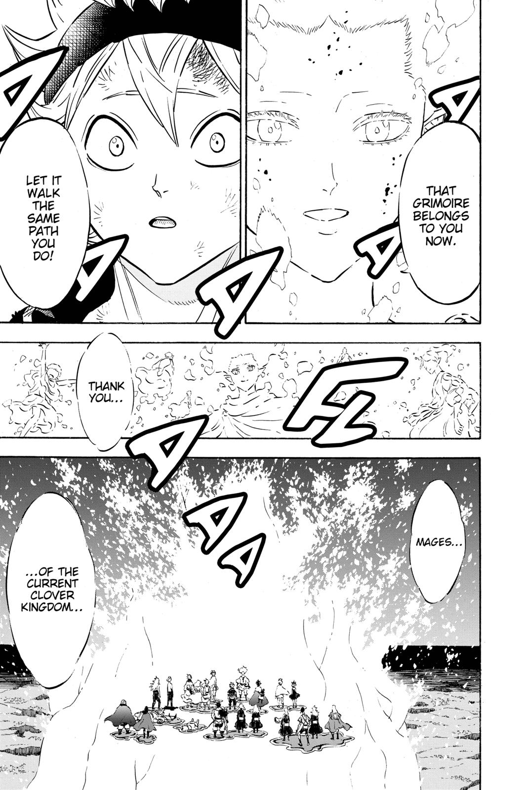 Chapter 213 — Page 213 — Page 14