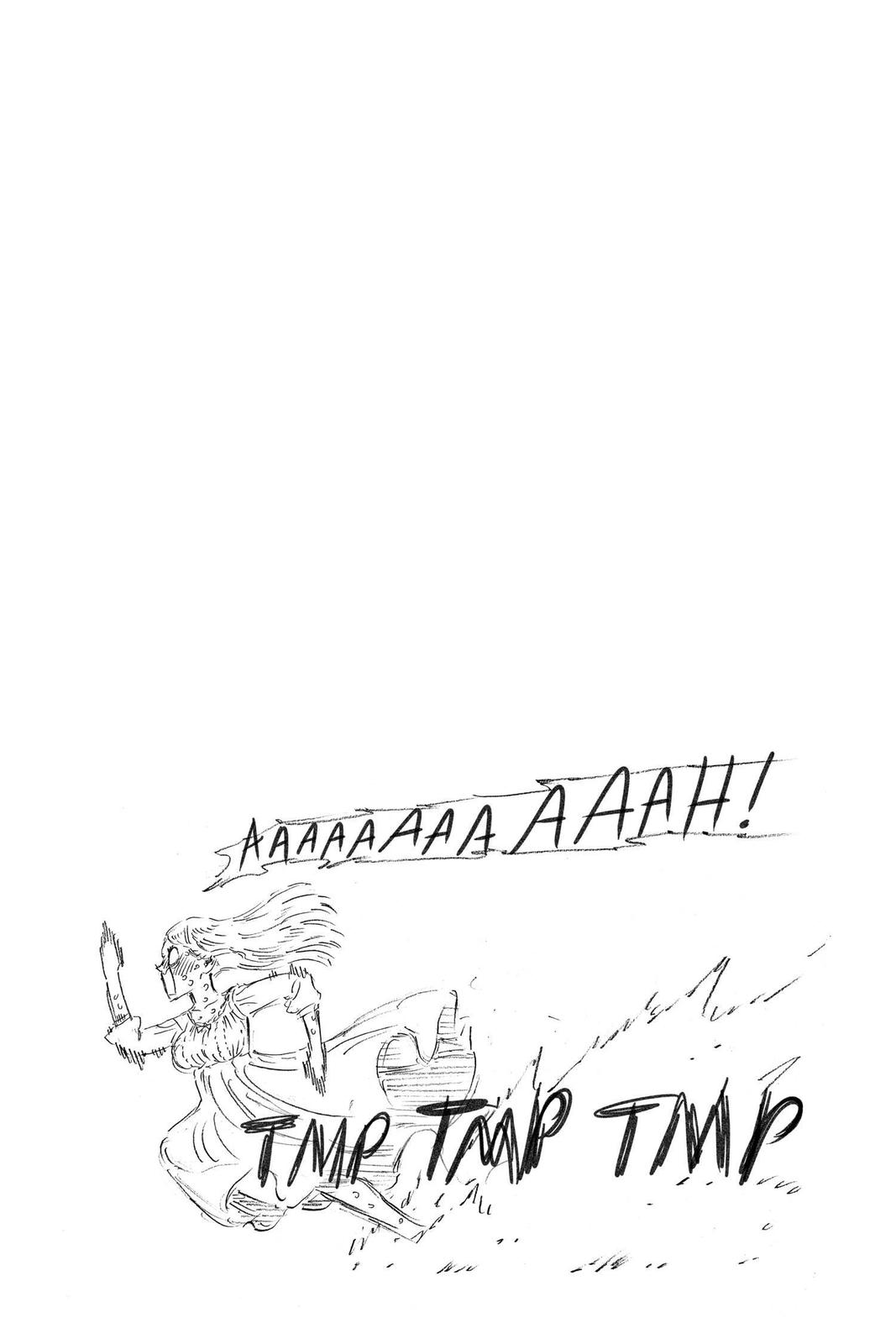 Black Clover Chapter 218